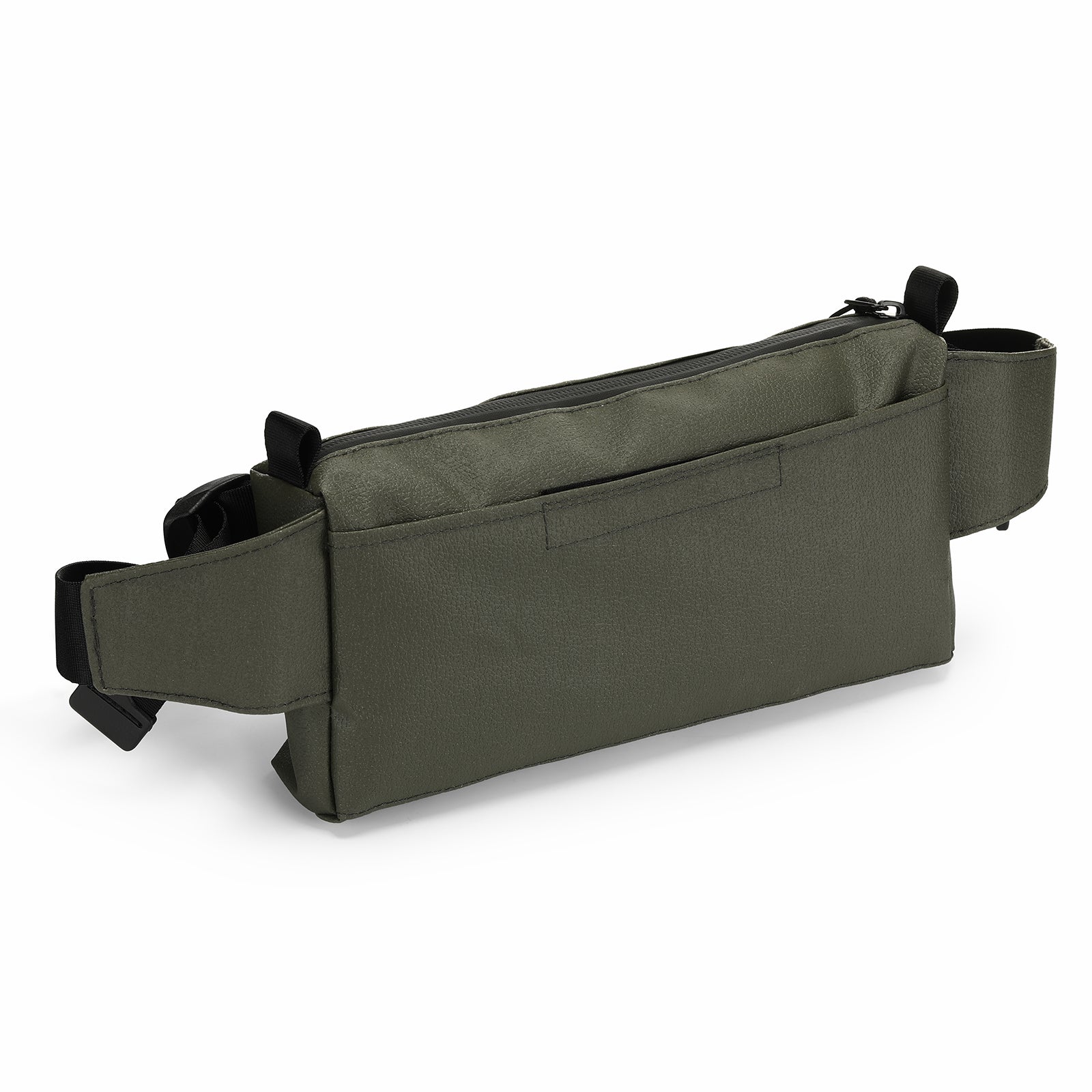 Motorcycle Sling Waist Bag | BAG002