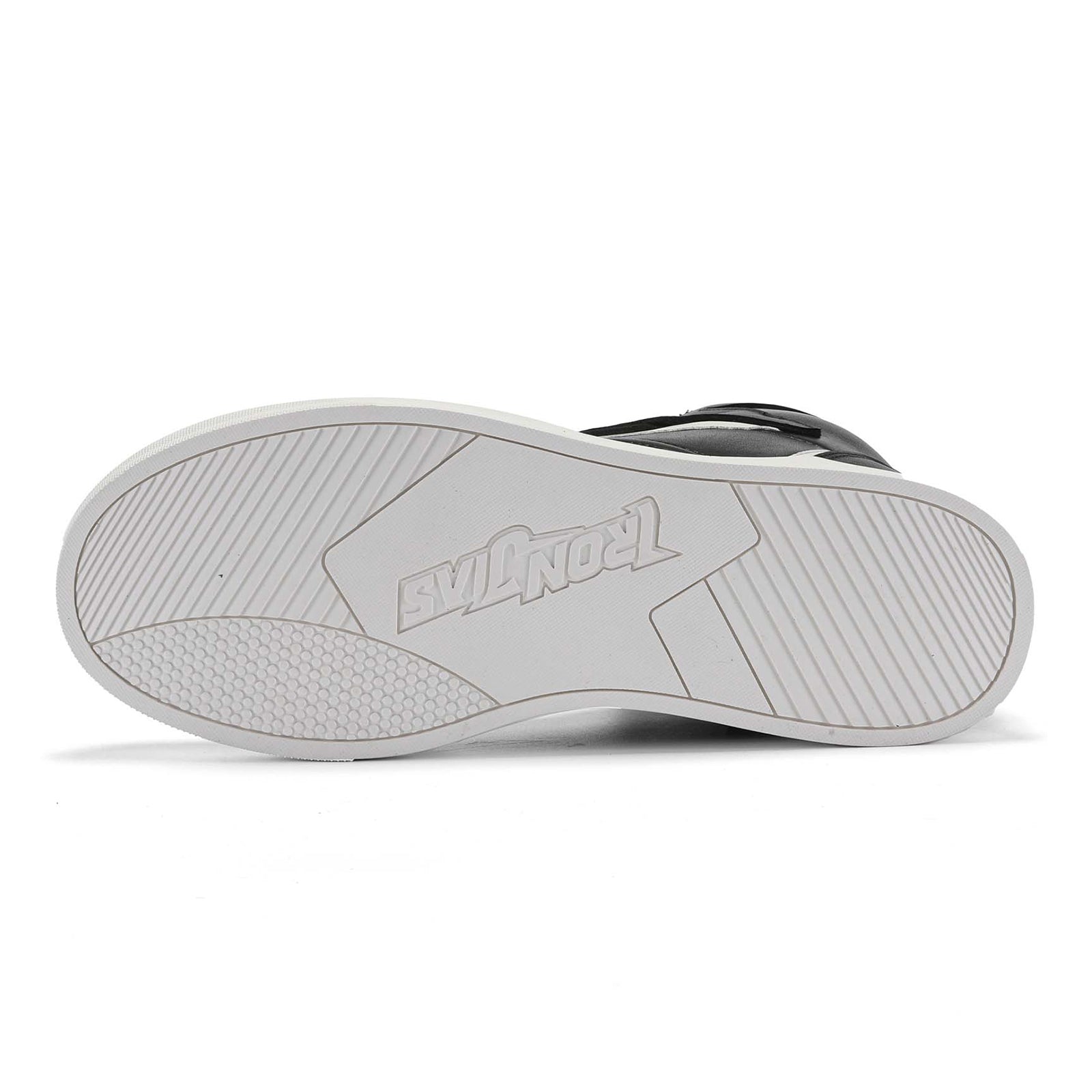 Casual Waterproof Motorcycle Boots | XZ003