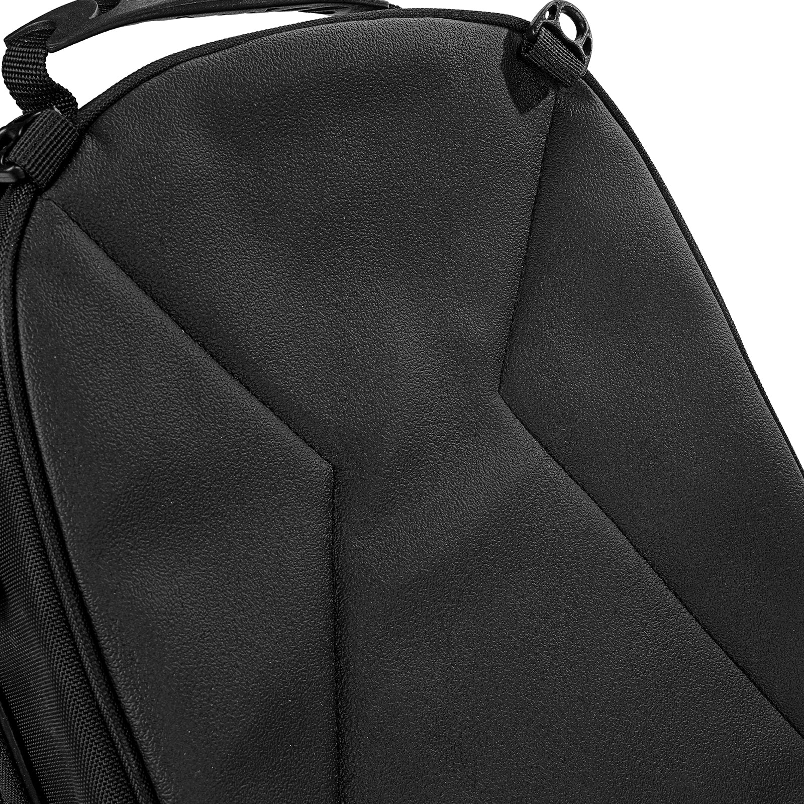 35L Waterproof Hard Motorcycle Helmet Bag | BAG005