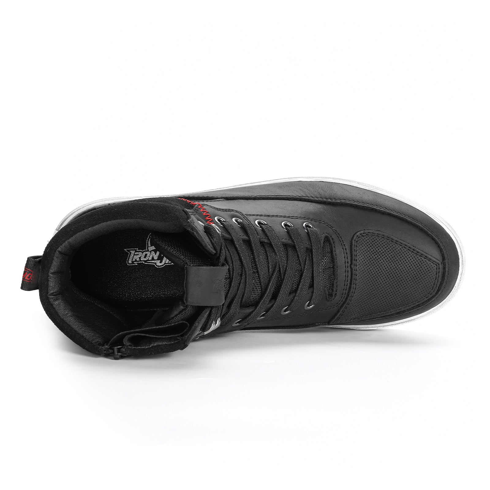 Waterproof Motorcycle Boots | XZ007