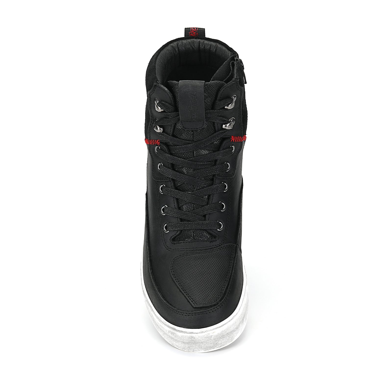 Waterproof Motorcycle Boots | XZ007