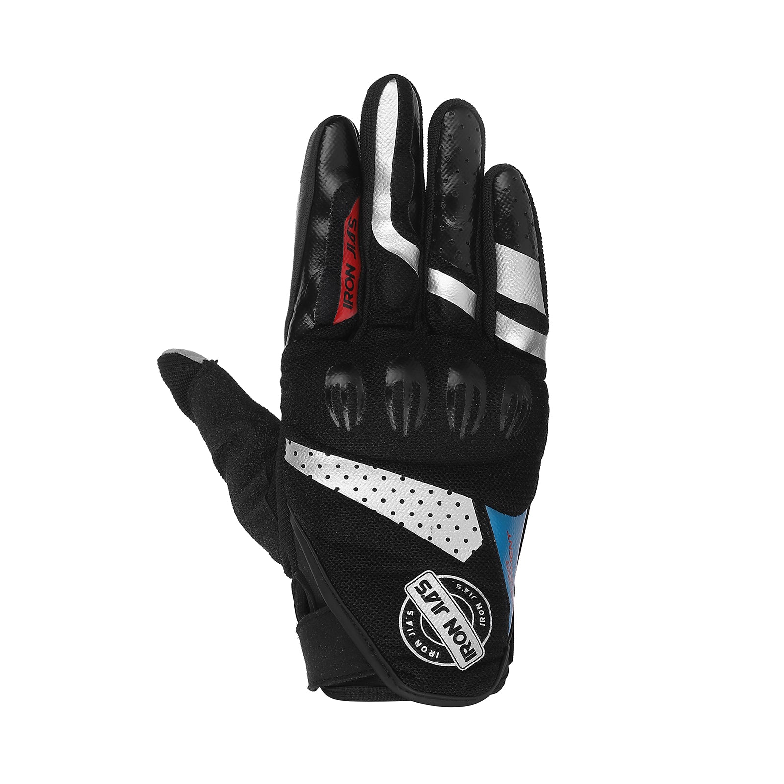 Summer Motorcycle Gloves | JIA05