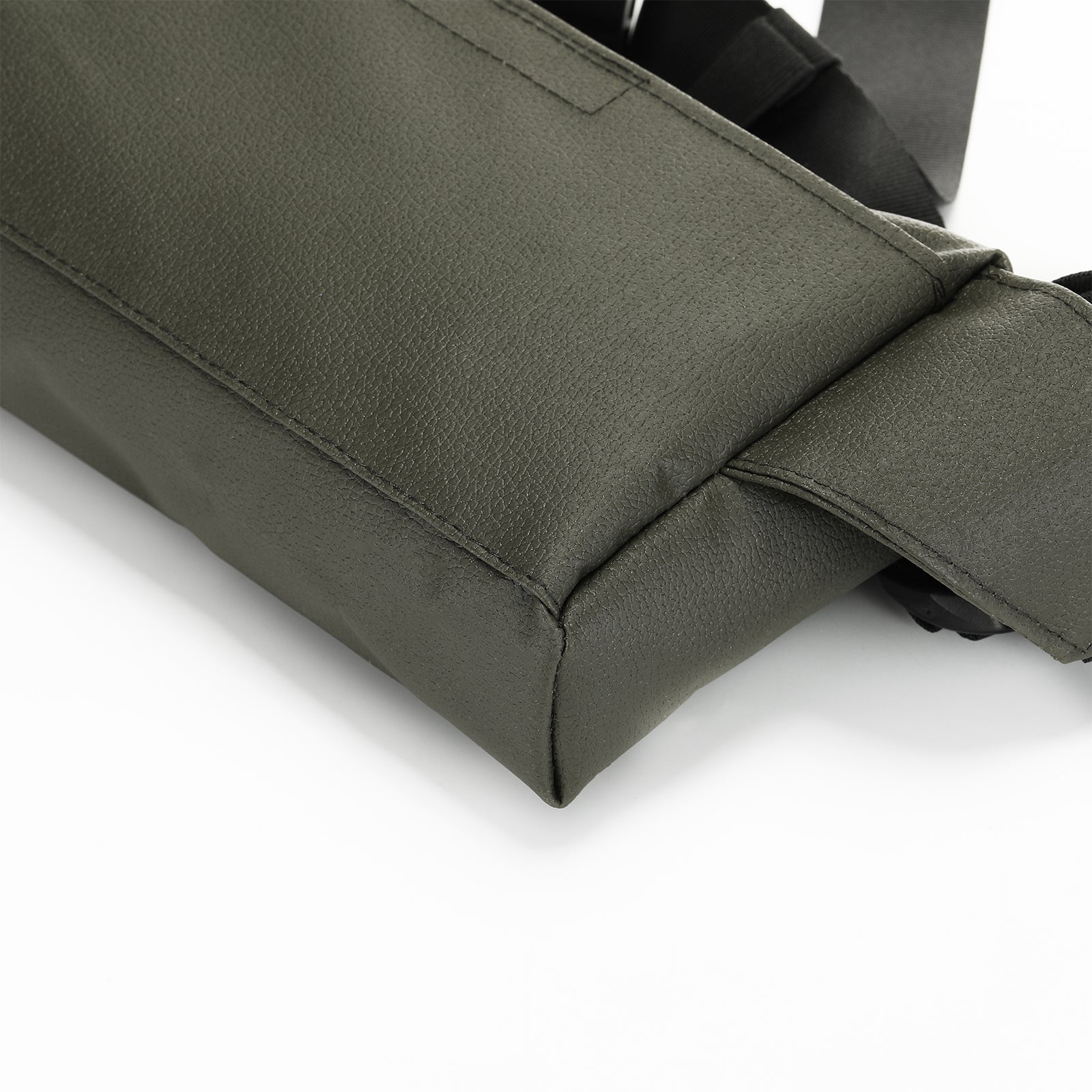 Motorcycle Sling Waist Bag | BAG002