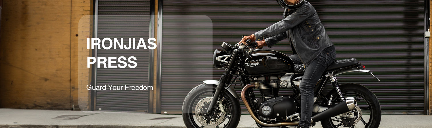 IRONJIAS_riding_protective_gear_press