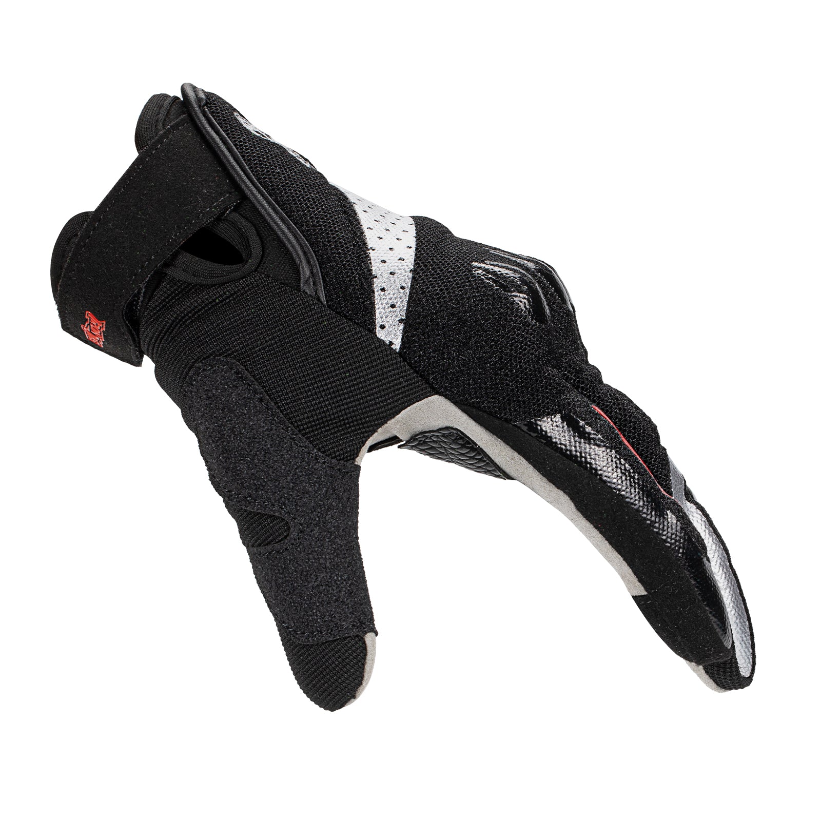 Summer Motorcycle Gloves | JIA05