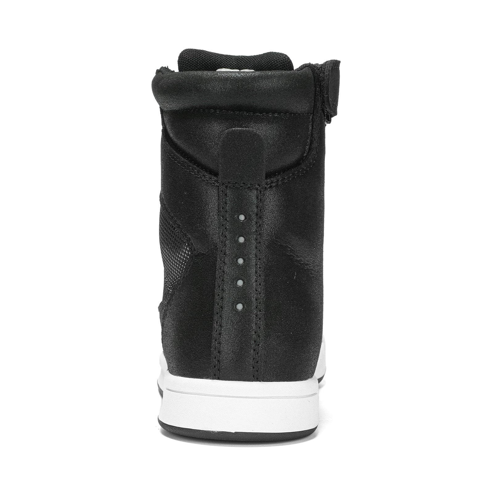 Casual Breathable Motorcycle Shoes | XZ001