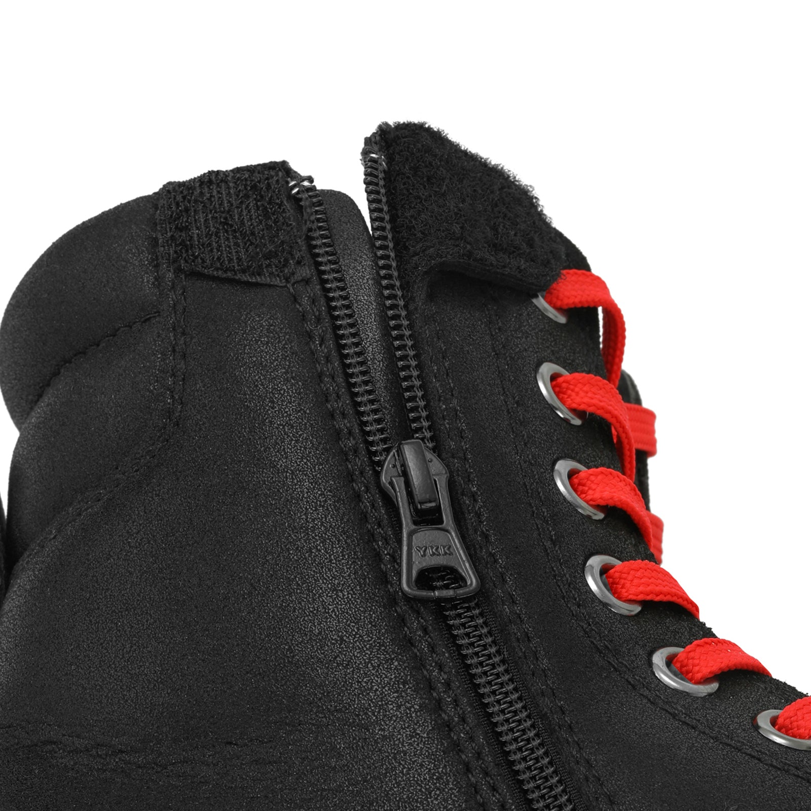 Casual Breathable Motorcycle Shoes | XZ001