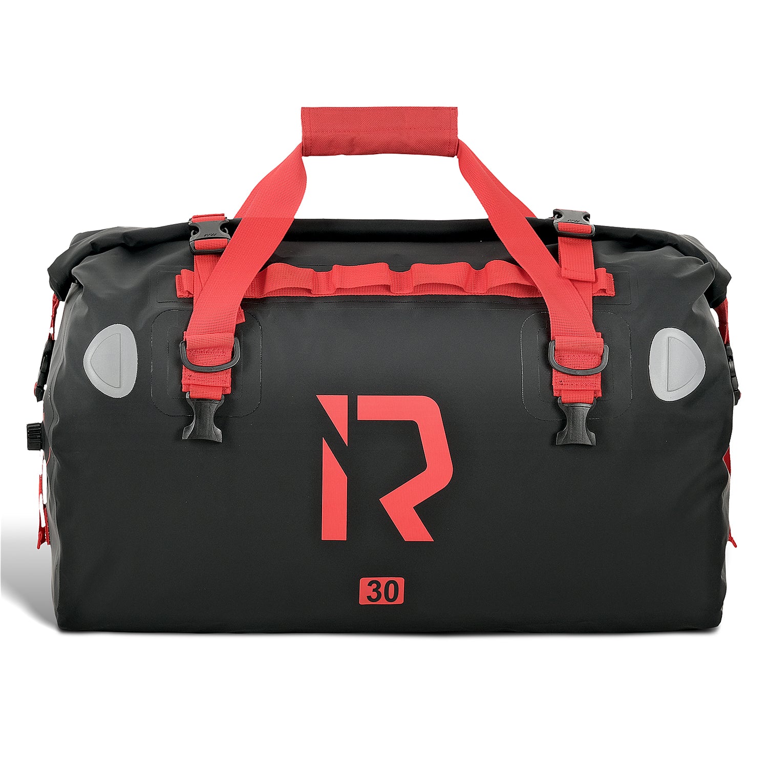Waterproof Motorcycle Travel Bag | BAG007