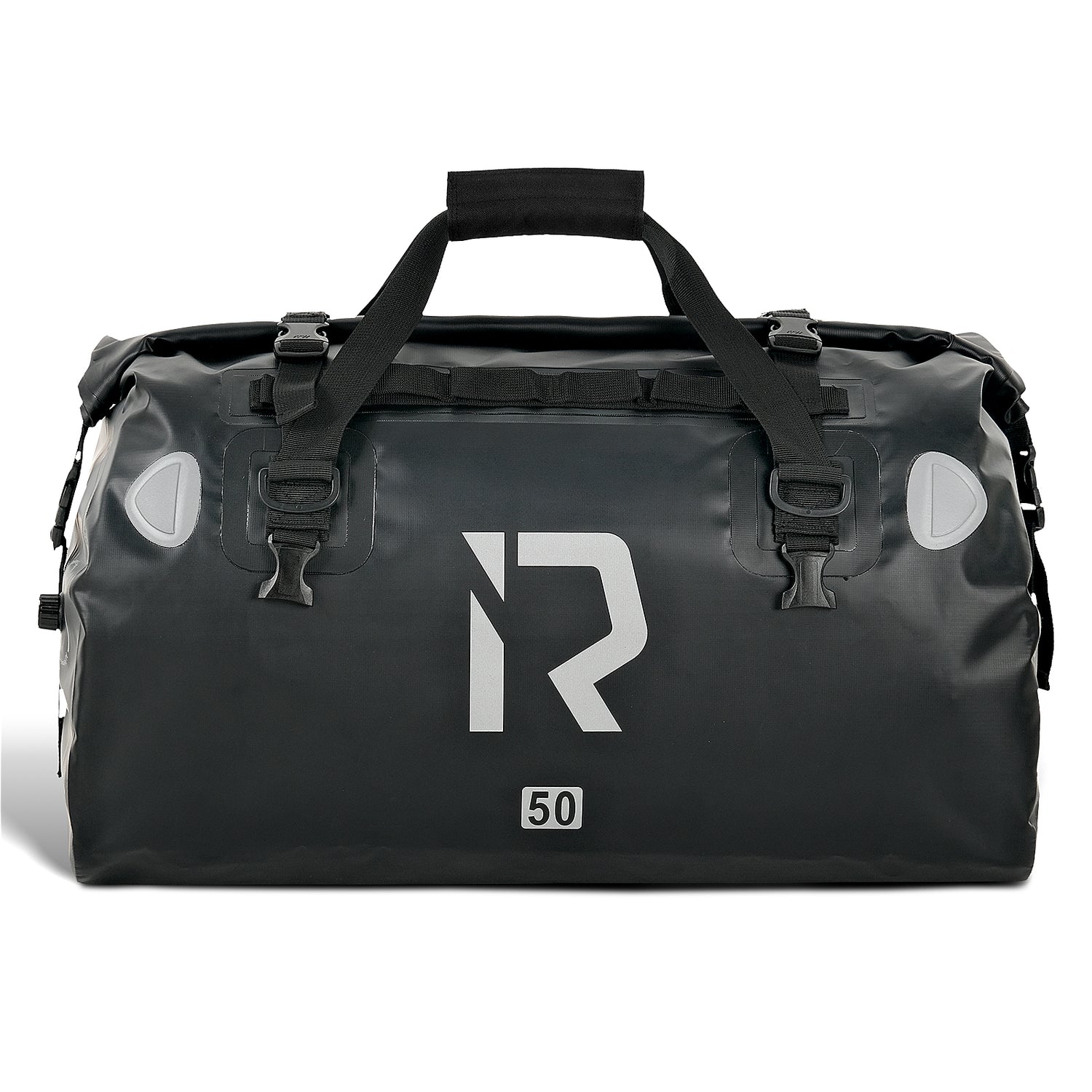 Waterproof Motorcycle Travel Bag | BAG007