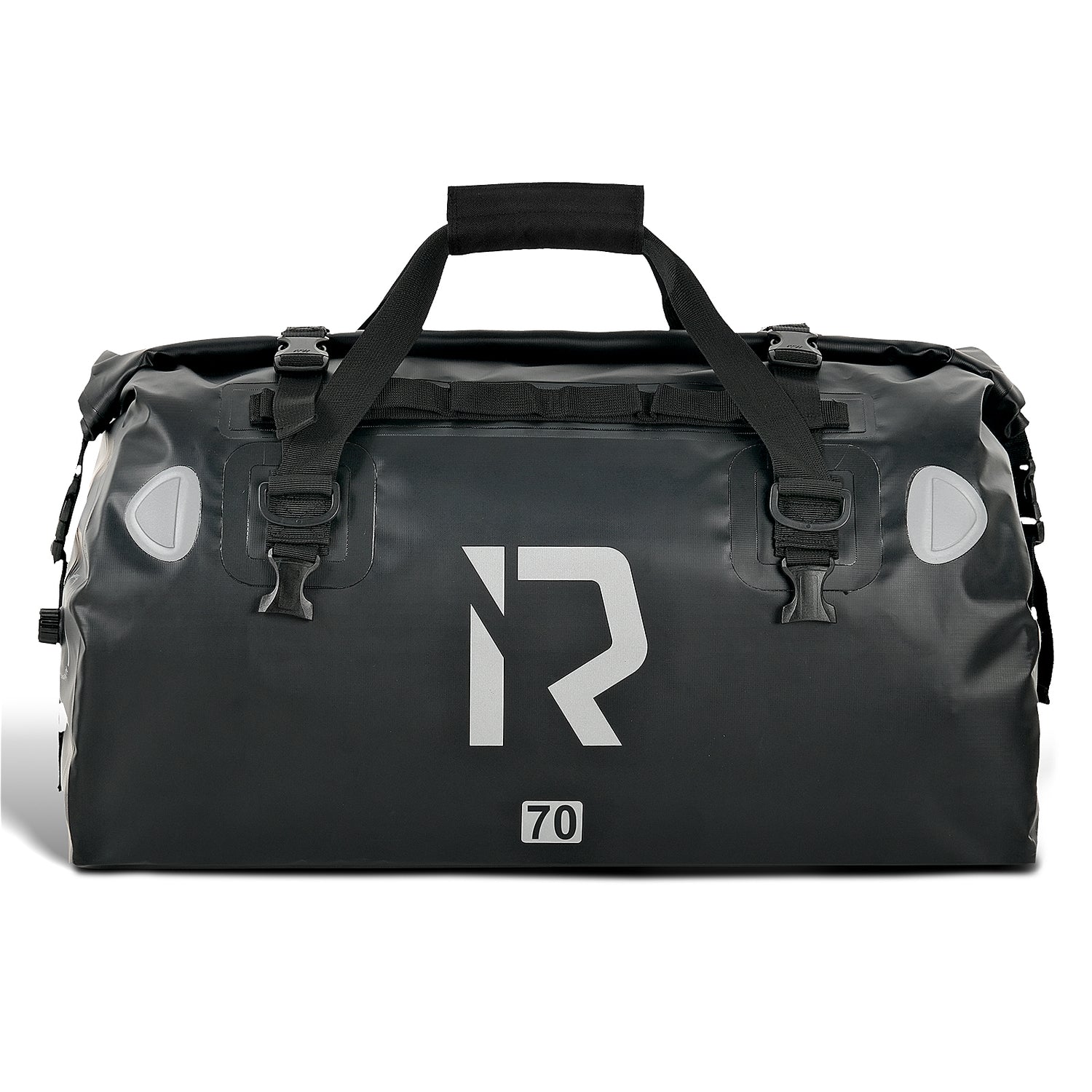 Waterproof Motorcycle Travel Bag | BAG007