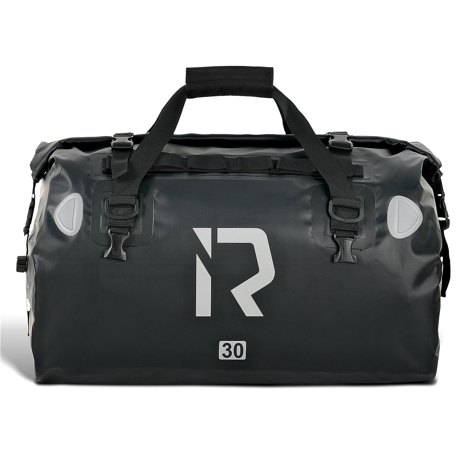 Waterproof Motorcycle Travel Bag | BAG007