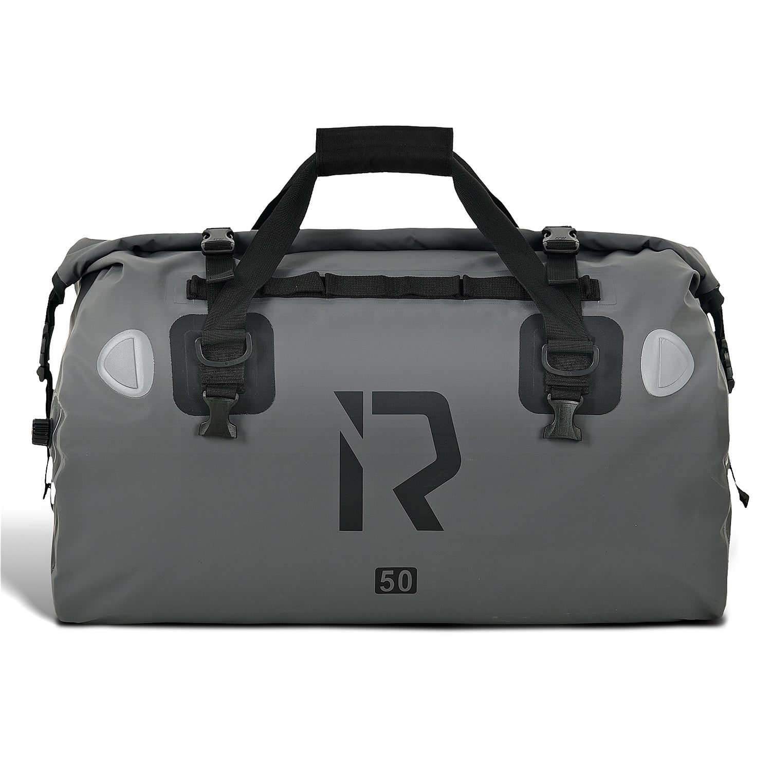 Waterproof Motorcycle Travel Bag | BAG007