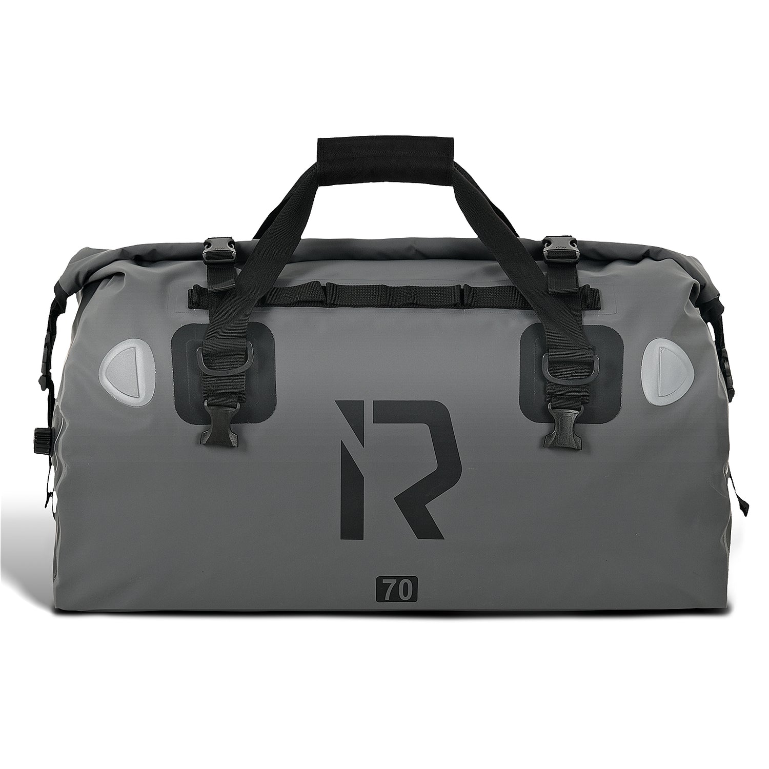 Waterproof Motorcycle Travel Bag | BAG007