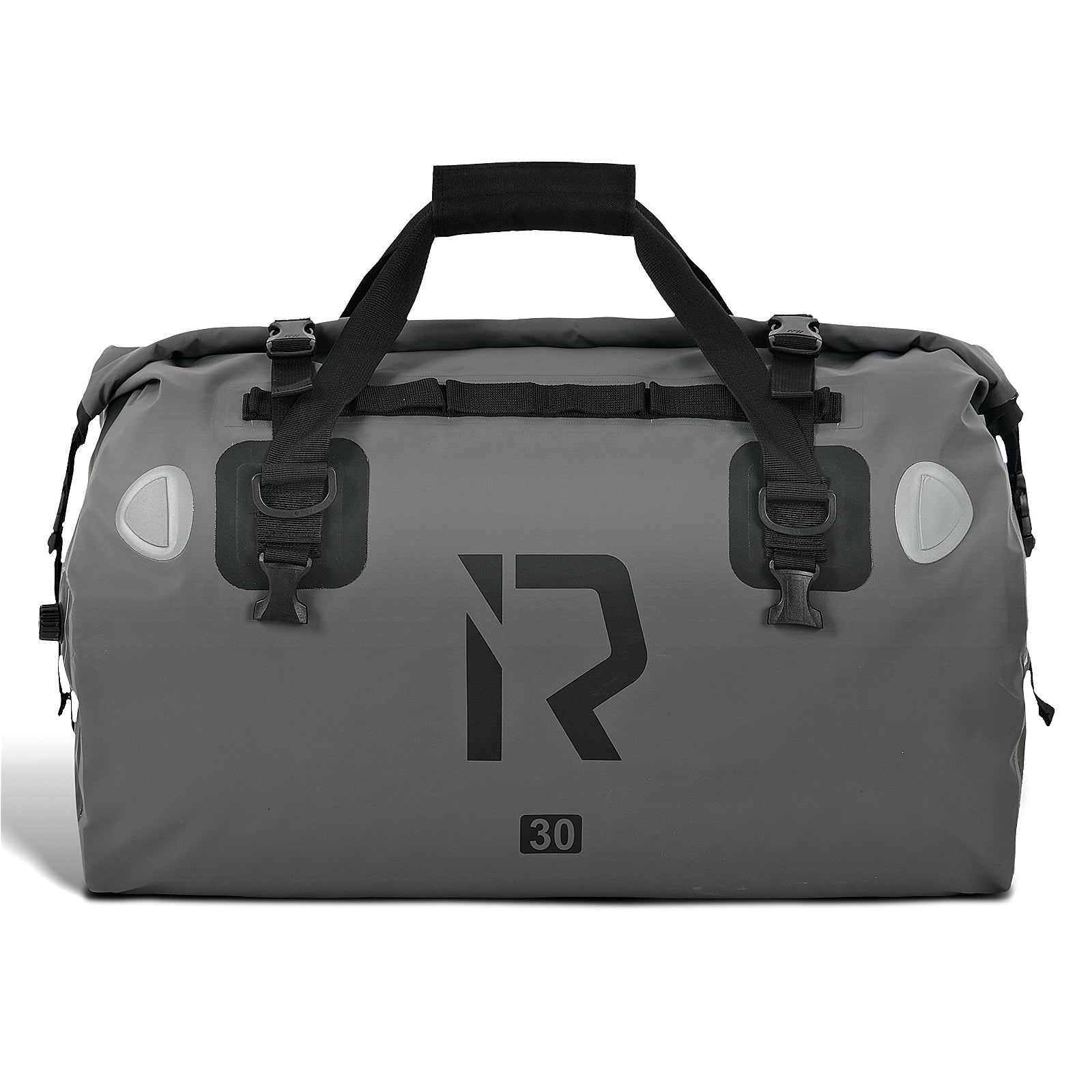 Waterproof Motorcycle Travel Bag | BAG007