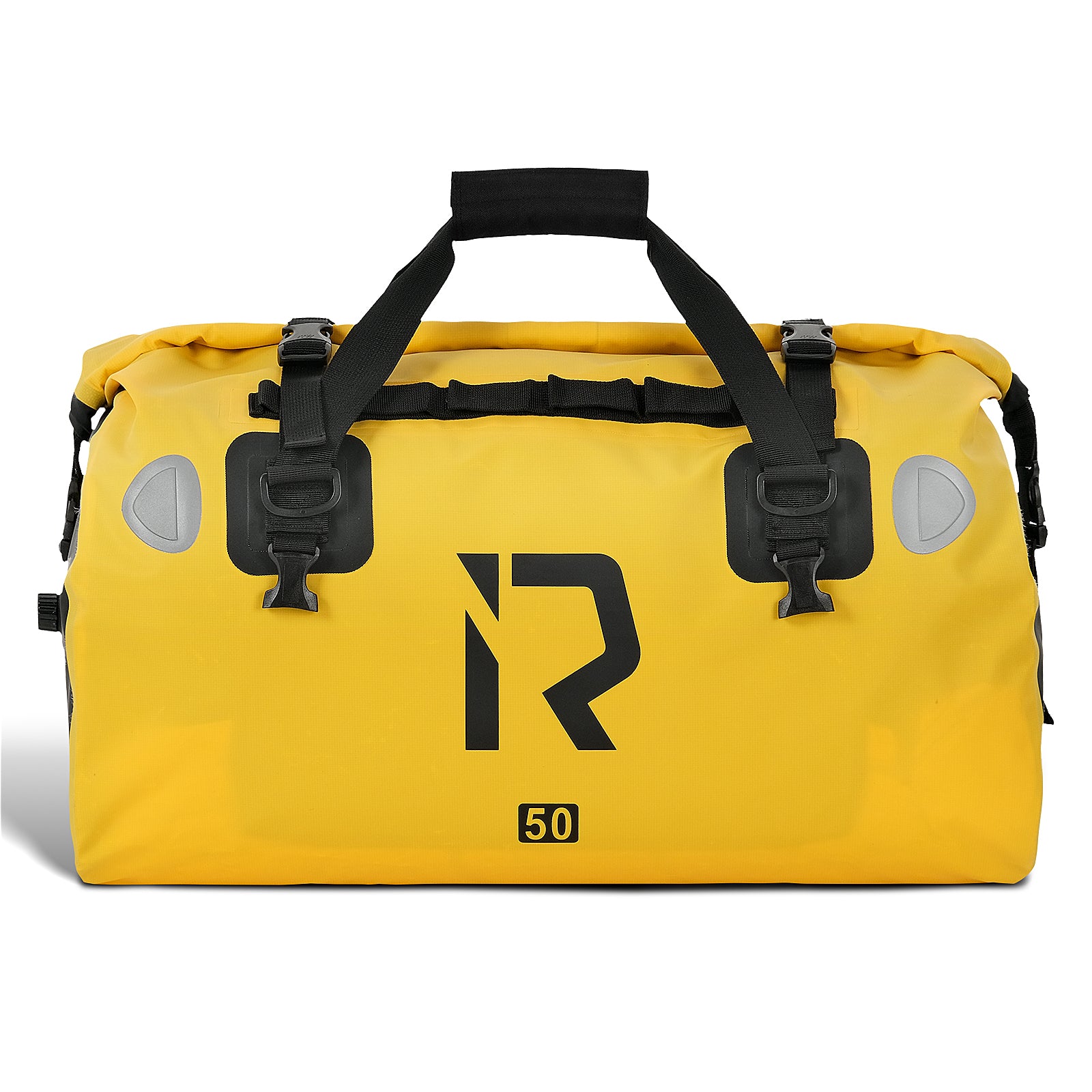 Waterproof Motorcycle Travel Bag | BAG007