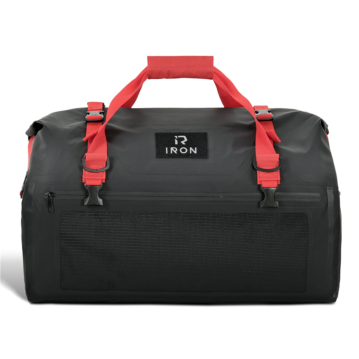 Waterproof Motorcycle Travel Bag | BAG007