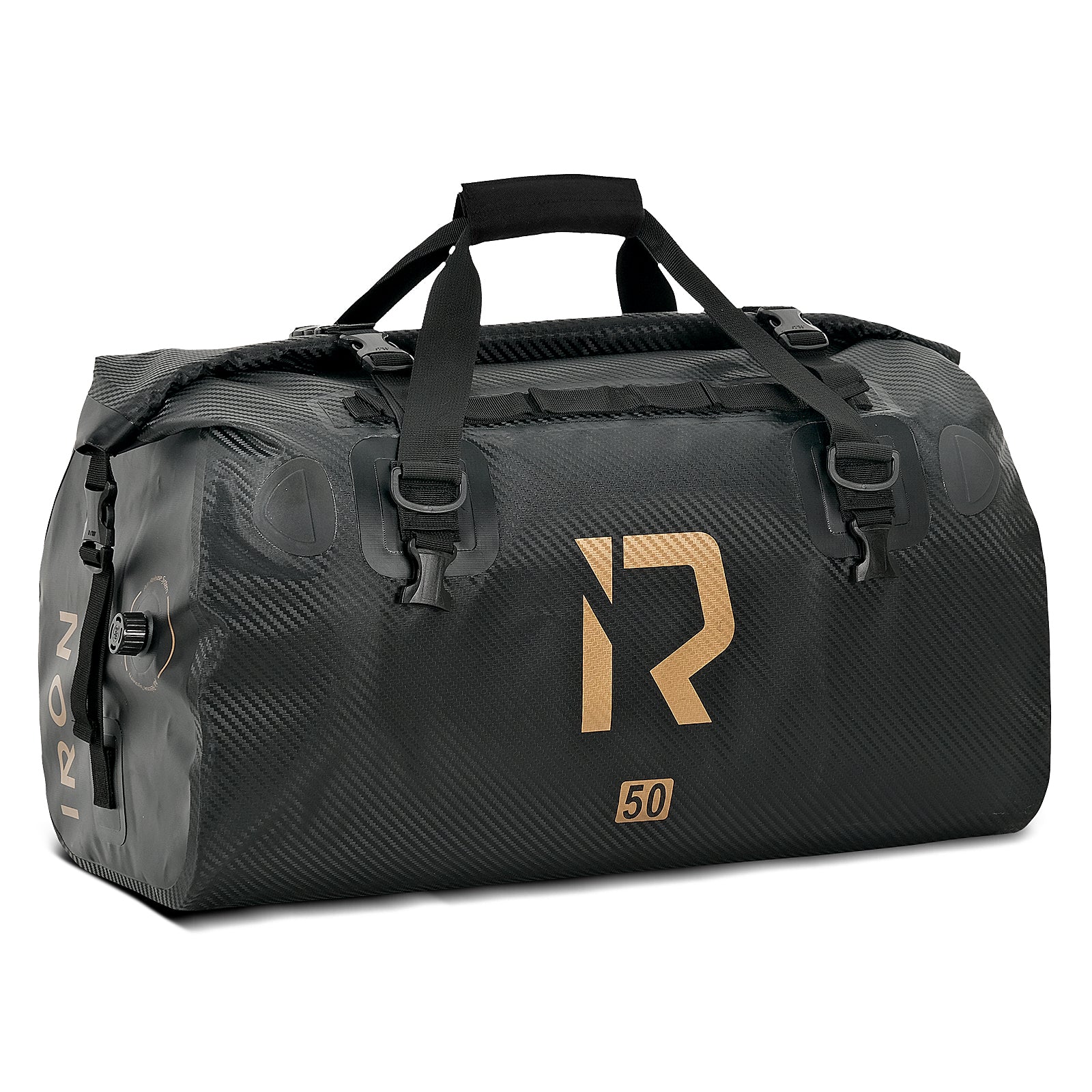 Waterproof Motorcycle Travel Bag | BAG007