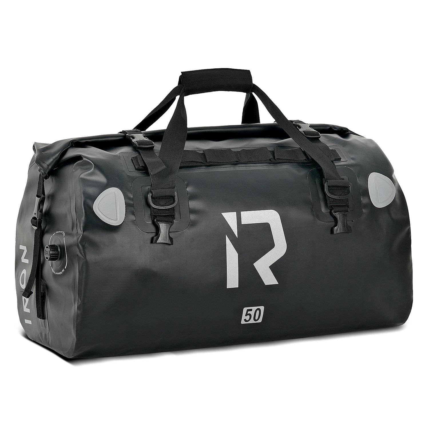 Waterproof Motorcycle Travel Bag | BAG007