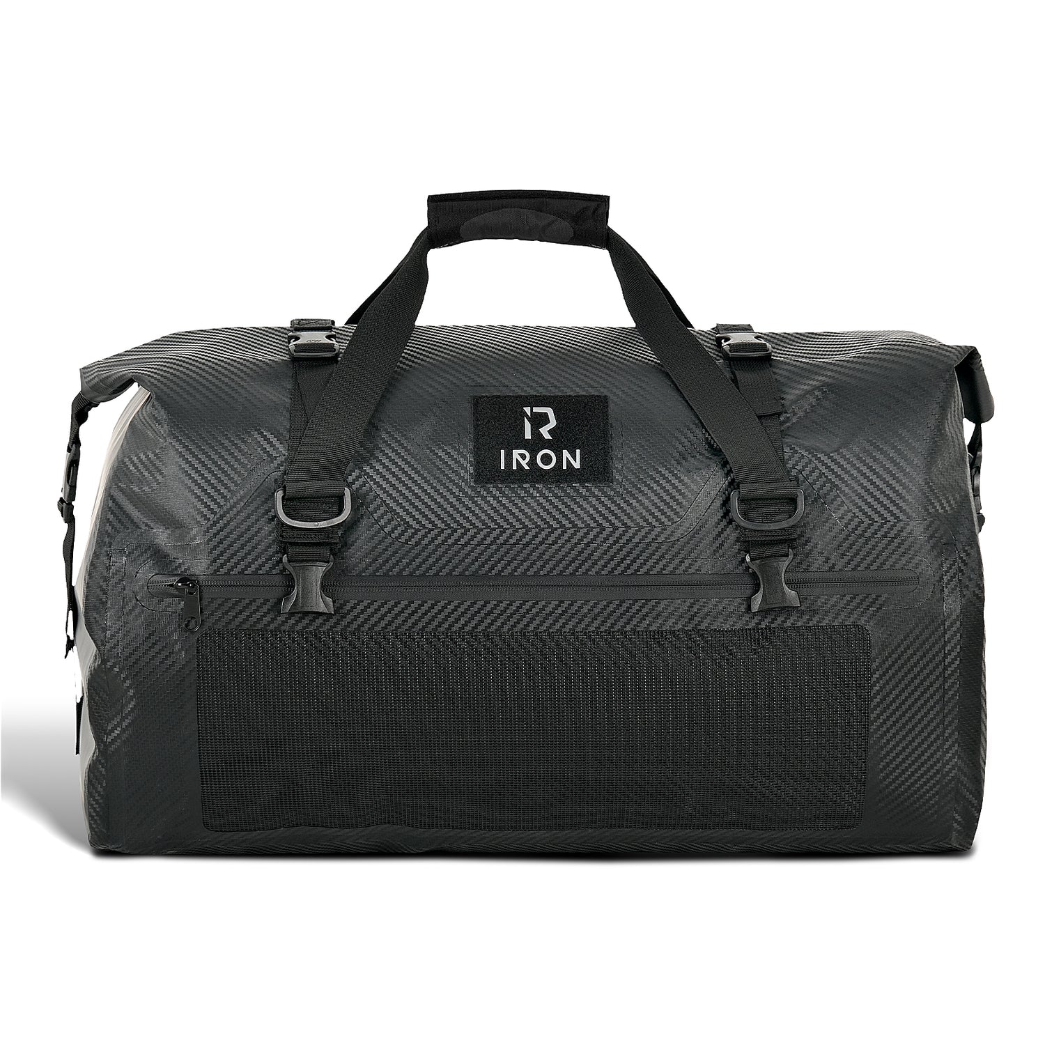 Waterproof Motorcycle Travel Bag | BAG007