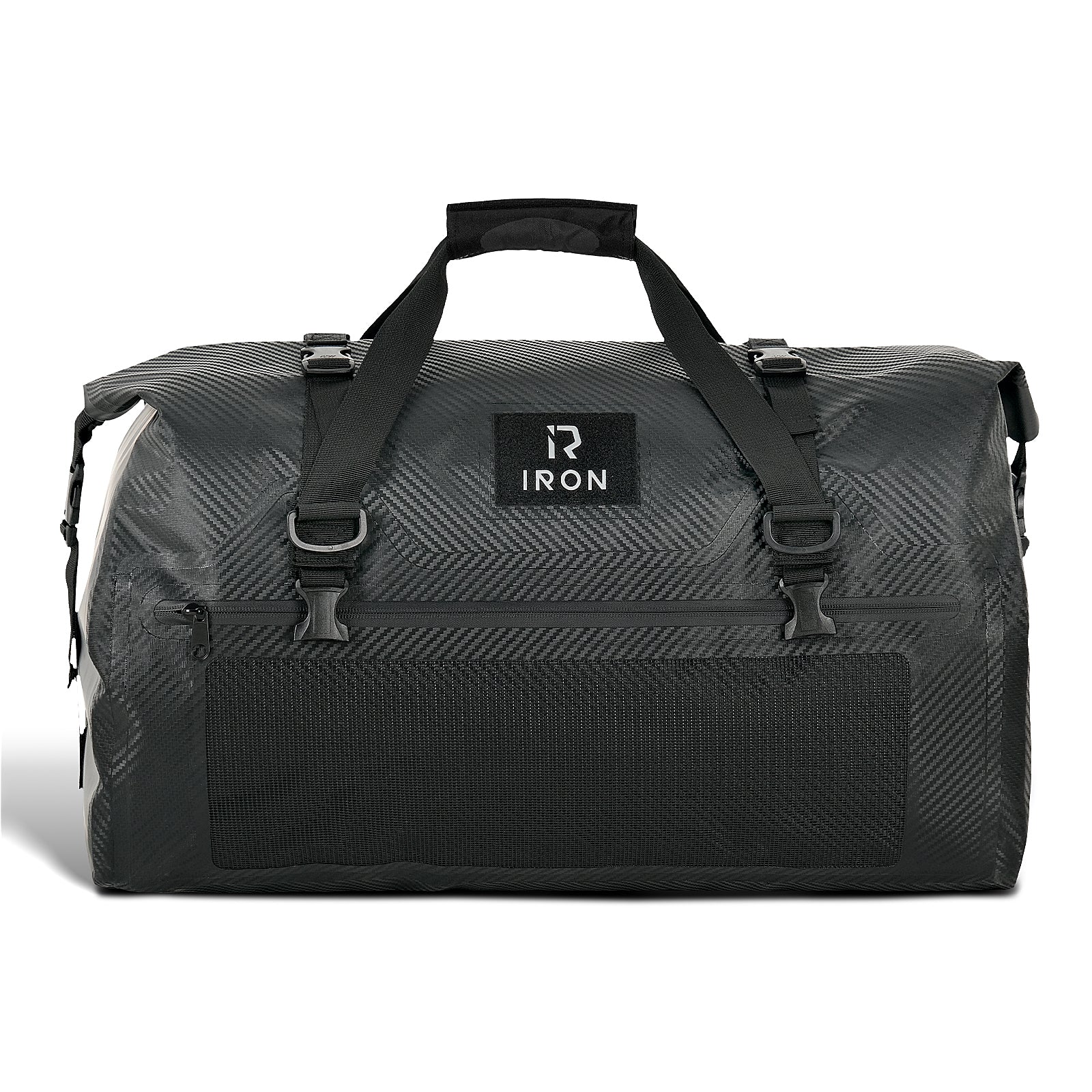 Waterproof Motorcycle Travel Bag | BAG007