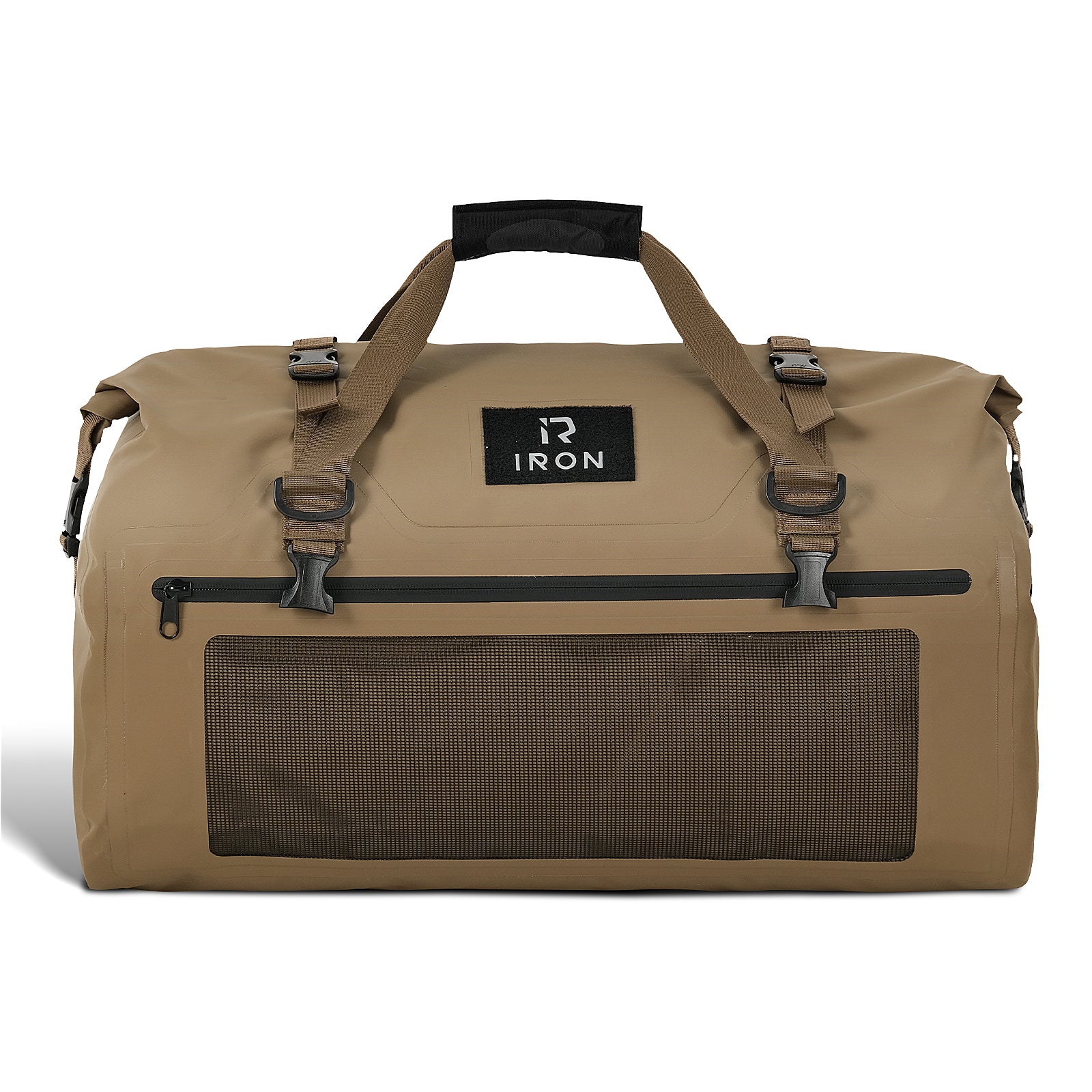 Waterproof Motorcycle Travel Bag | BAG007