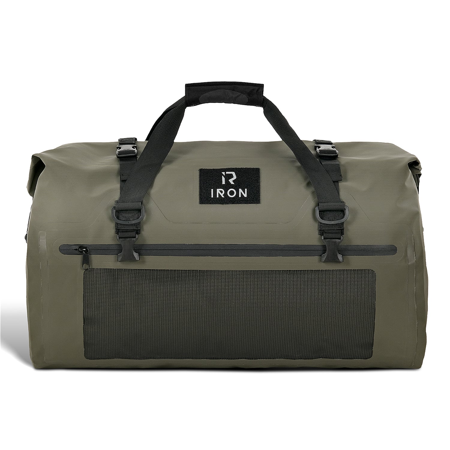 Waterproof Motorcycle Travel Bag | BAG007