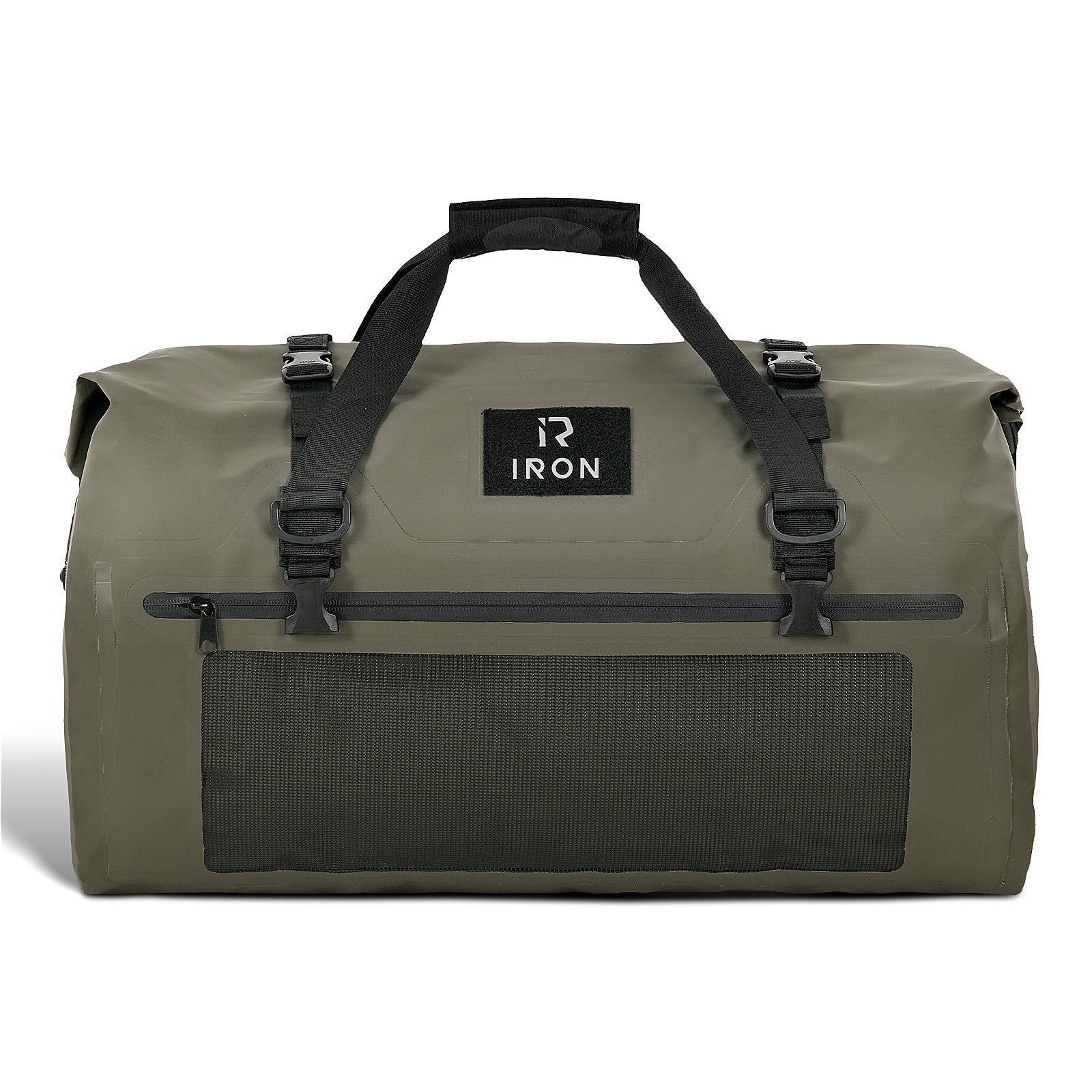 Waterproof Motorcycle Travel Bag | BAG007