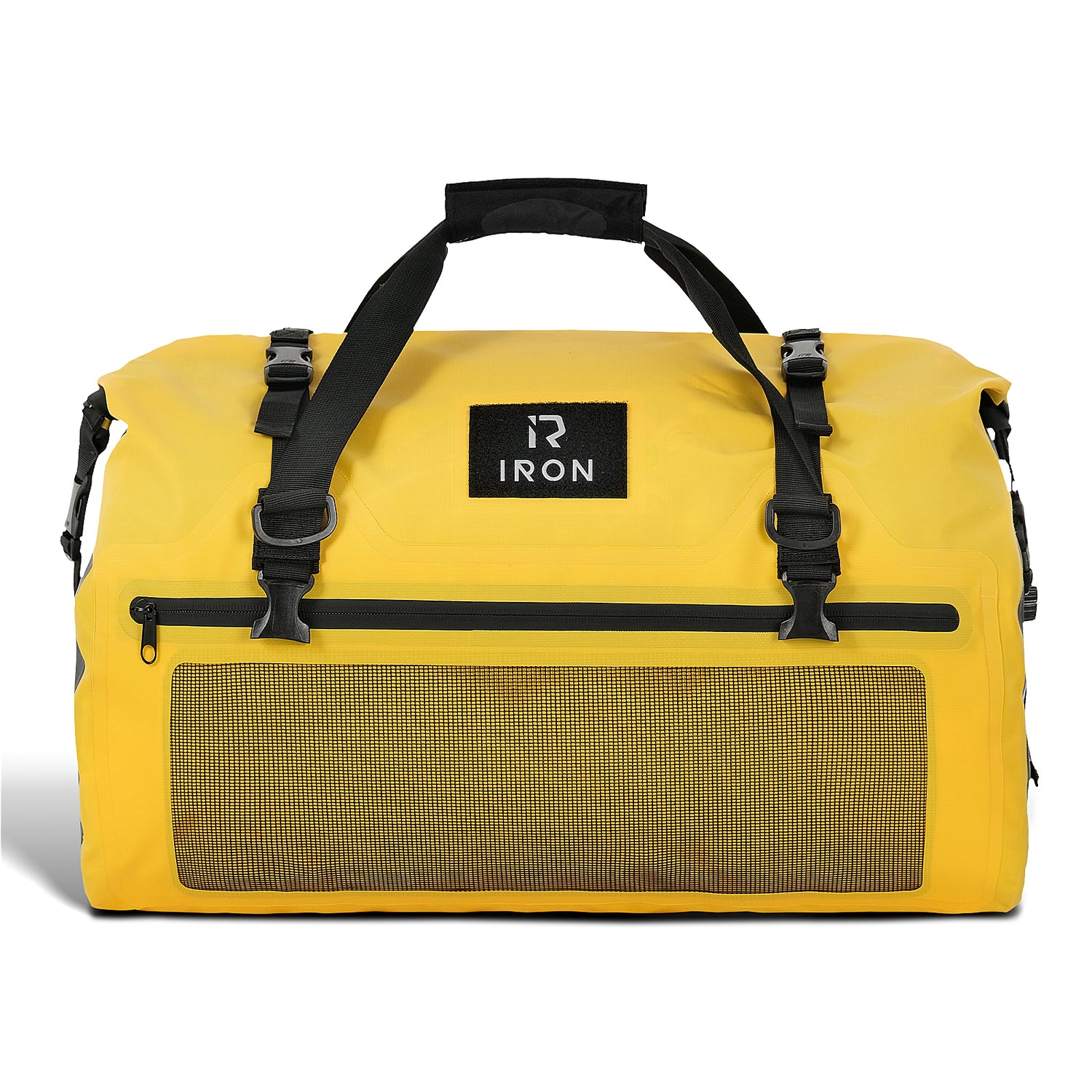 Waterproof Motorcycle Travel Bag | BAG007