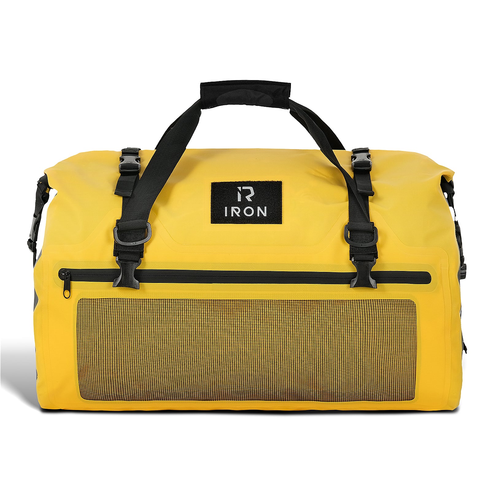 Waterproof Motorcycle Travel Bag | BAG007