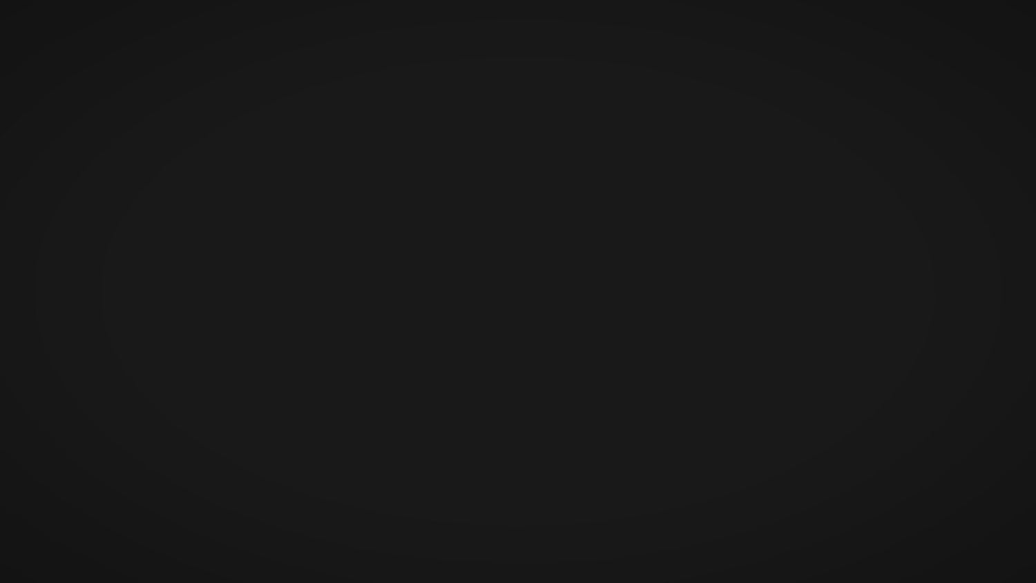 IRONJIAS Black-grey CE Protective Waterproof Motorcycle Jacket | JK007