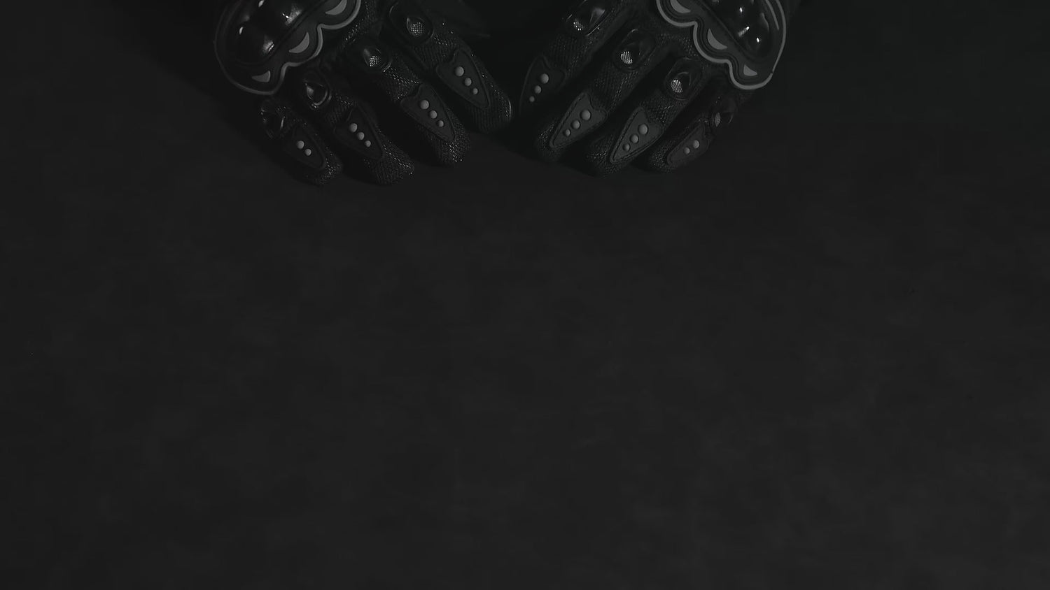 Summer Motorcycle Gloves | MAD01