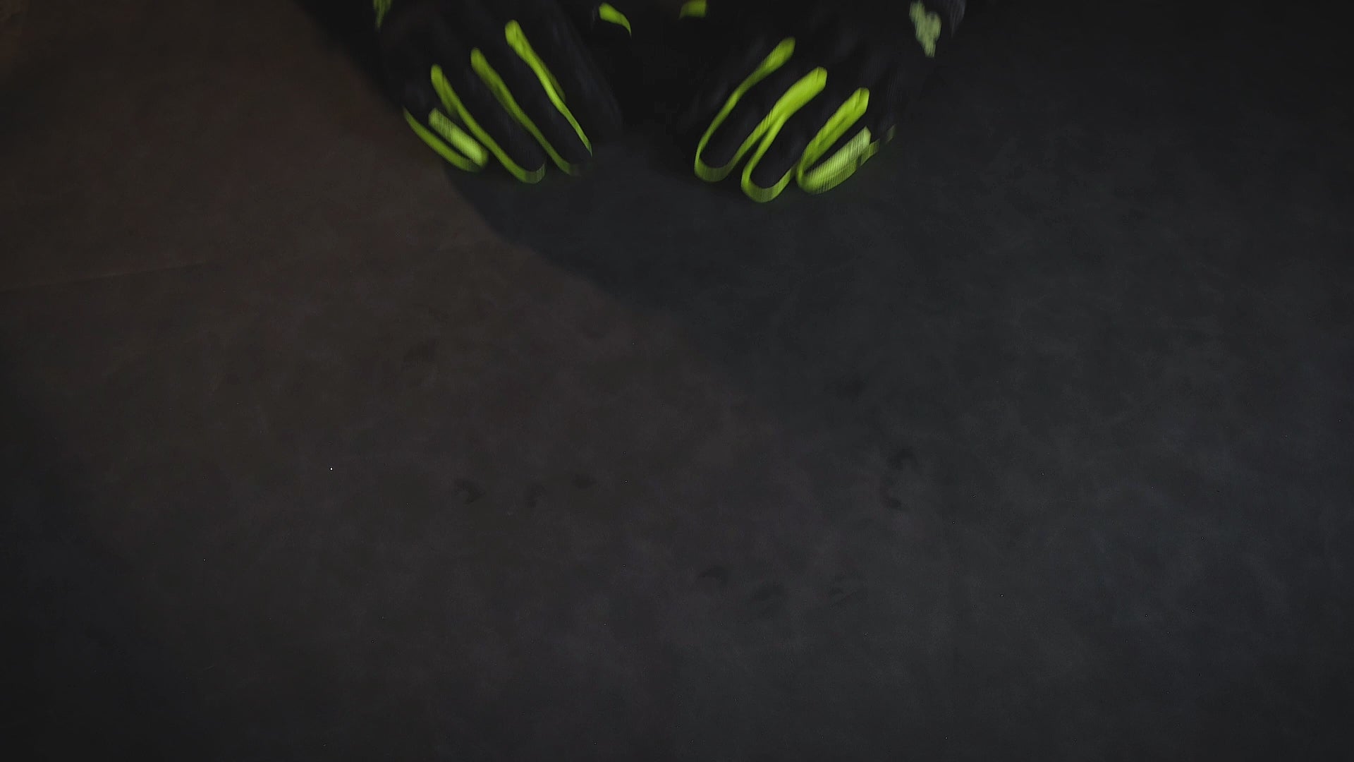 Summer Motorcycle Gloves | AXE09