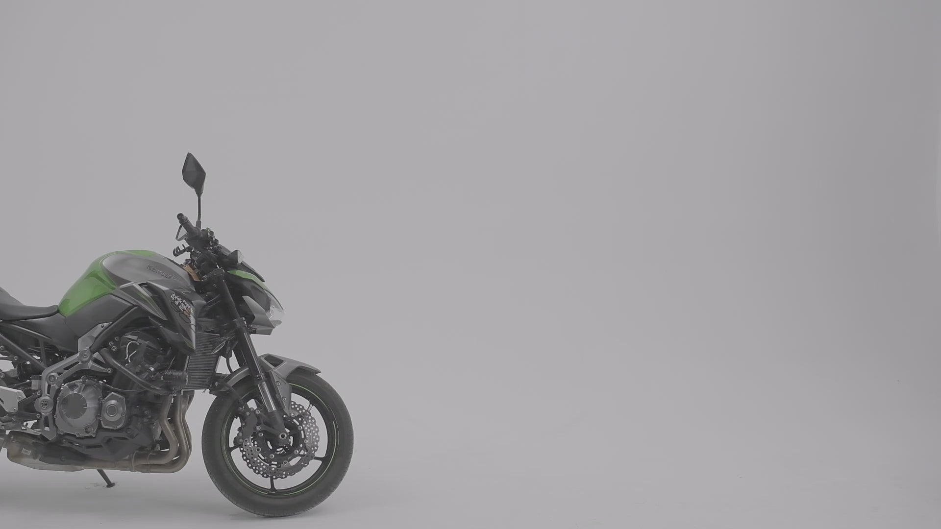 Waterproof High Capacity Motorcycle Backpack | BAG001