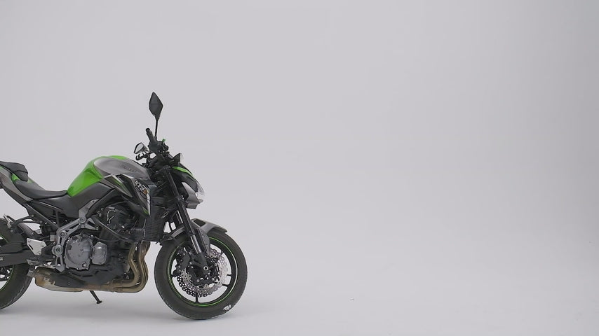 Breathable Protective Motorcycle Boots