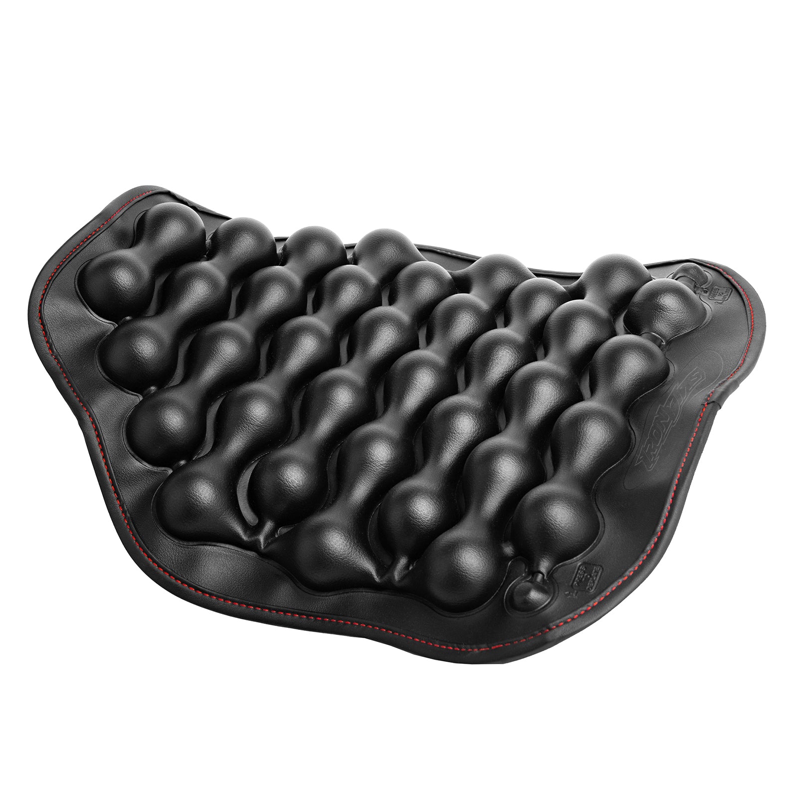 Waterproof seat cushion online
