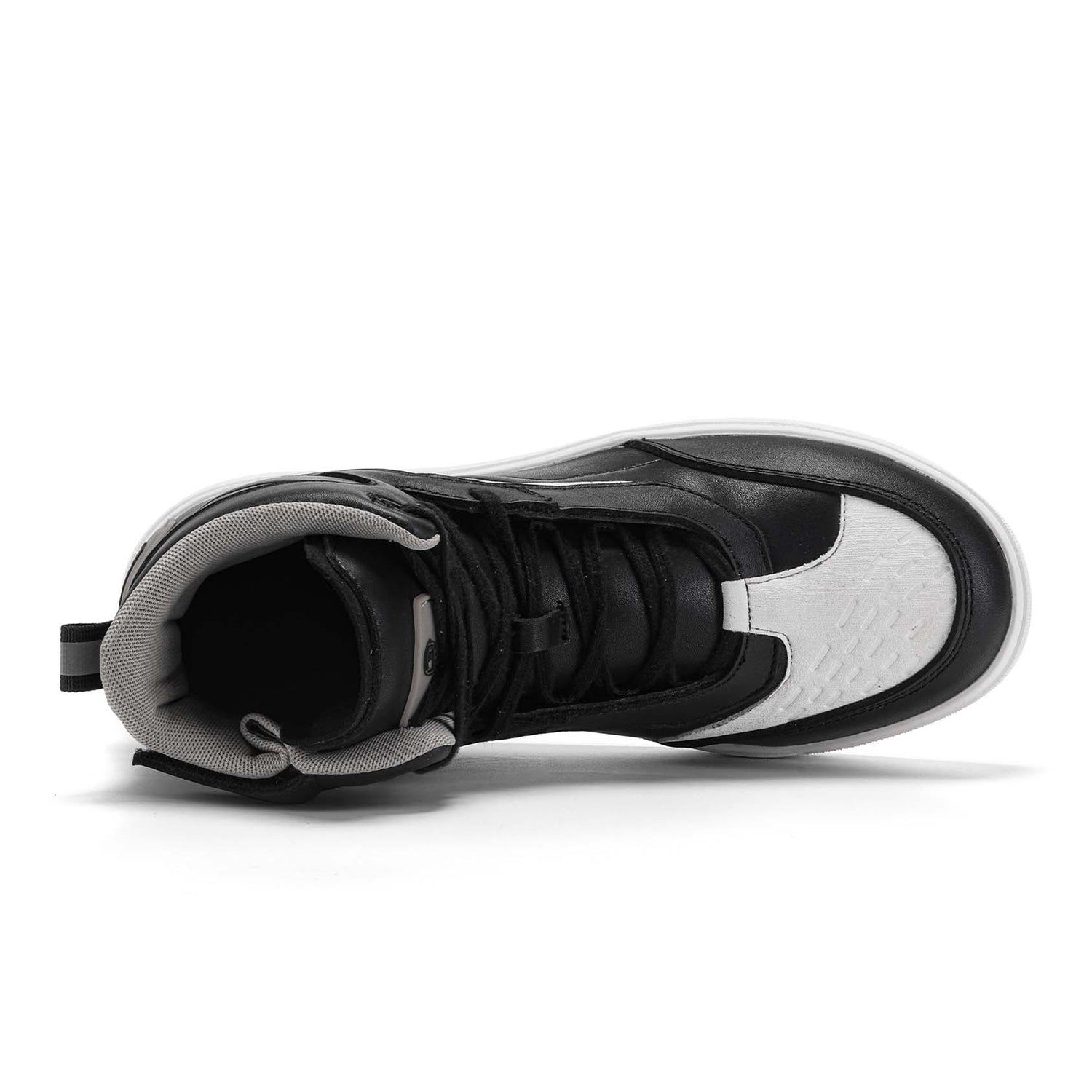 Casual Waterproof Motorcycle Boots | XZ003
