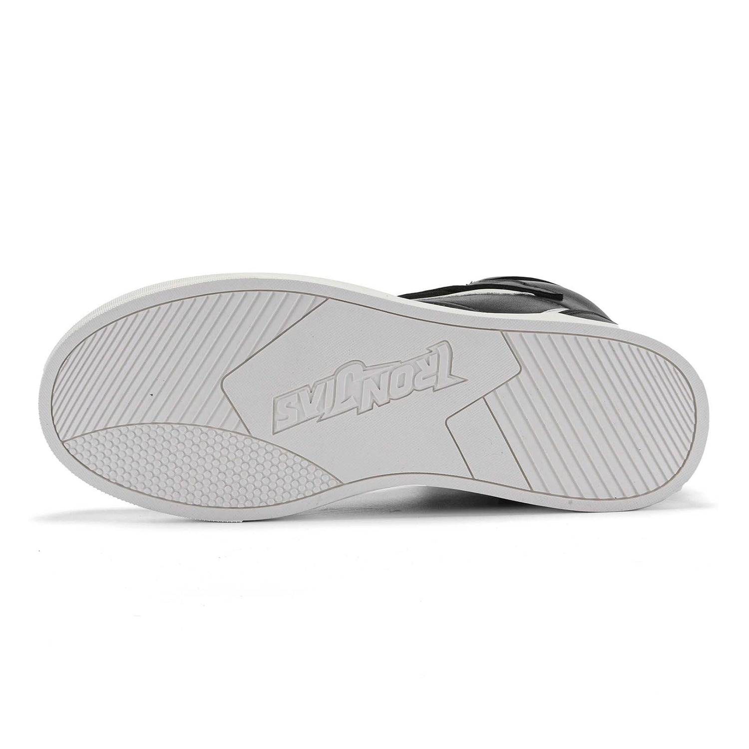 Casual Waterproof Motorcycle Boots | XZ003