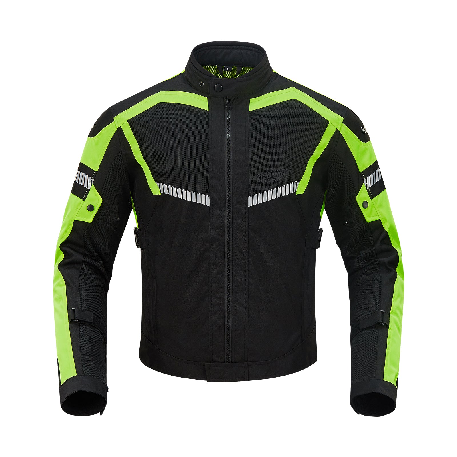 Breathable hotsell motorcycle jacket