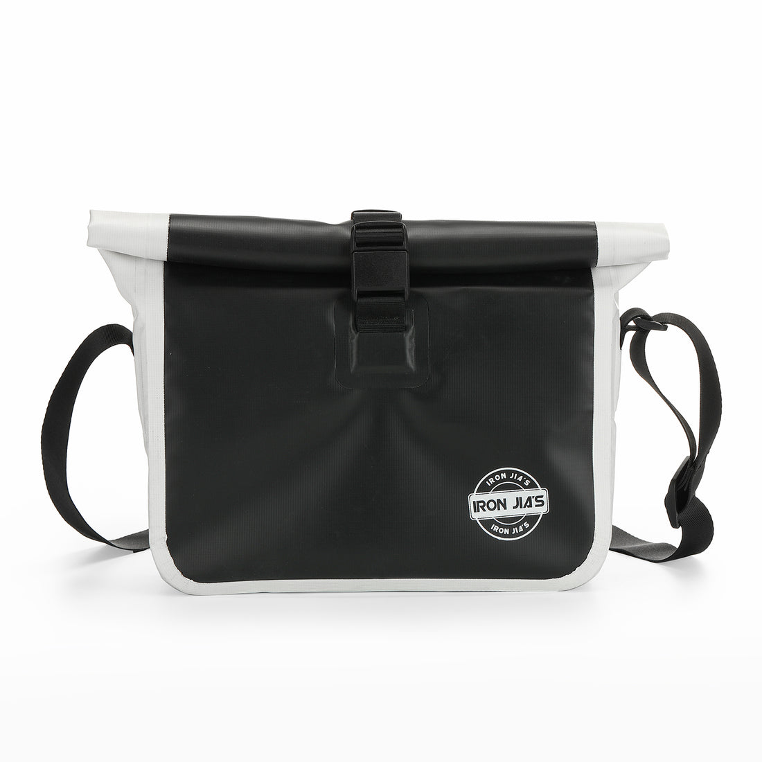 Waterproof Motorcycle Sling Bag | BAG003