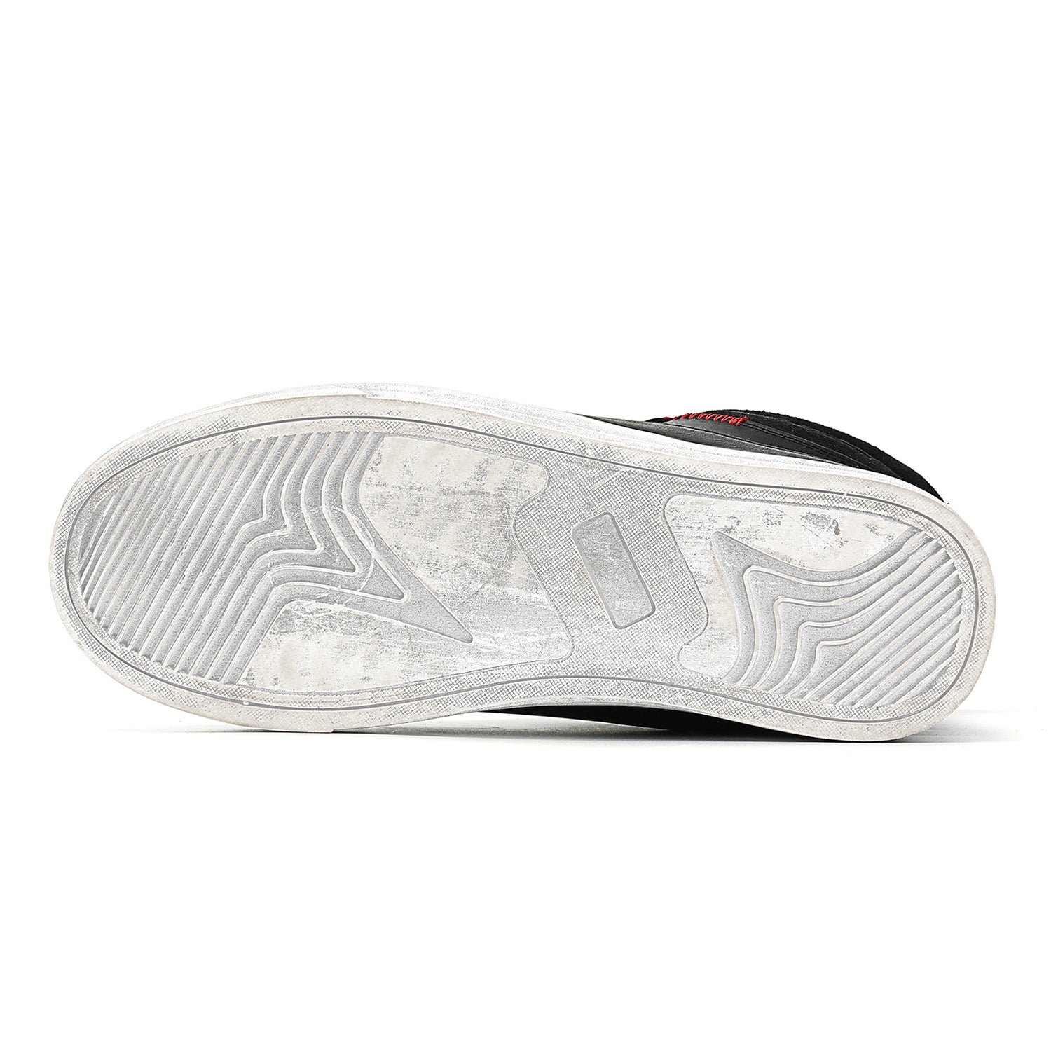 Waterproof Motorcycle Boots | XZ007
