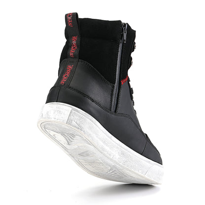 Waterproof Motorcycle Boots | XZ007