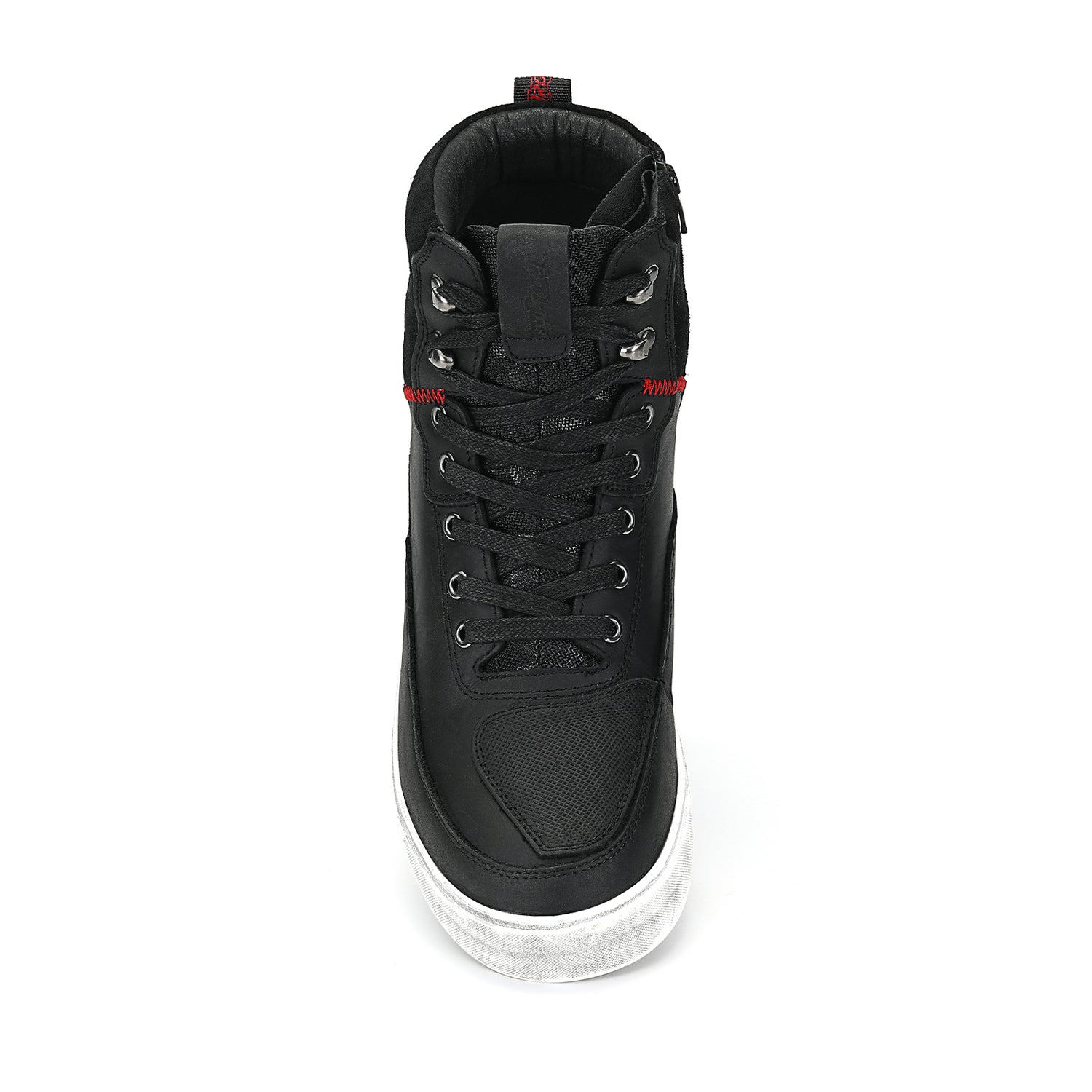 Waterproof Motorcycle Boots | XZ007