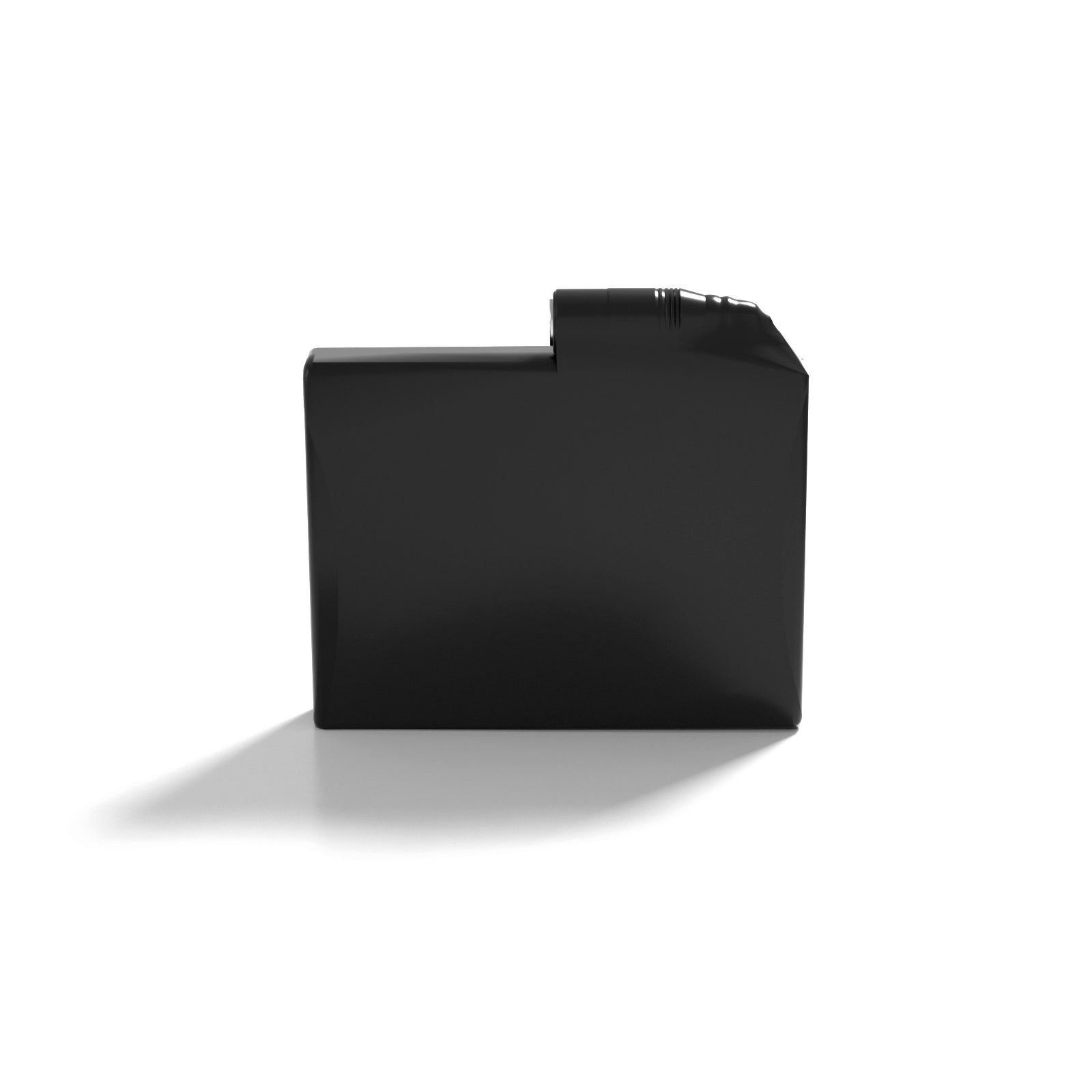 IRONJIAS 7.4v 2500mAh Heated Glove Battery | B001