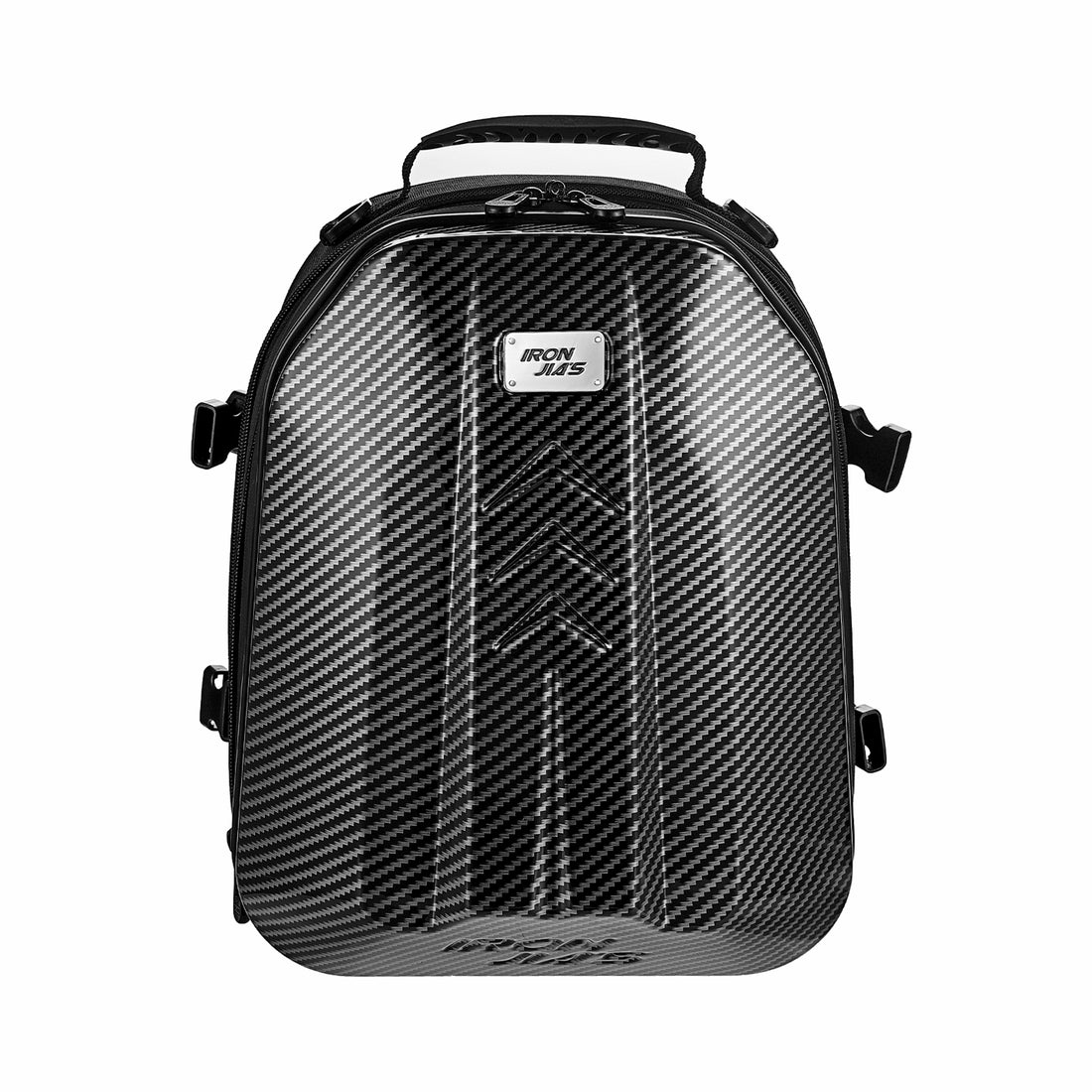 IRON JIAS Bolsa Seca para Motocicleta Mochila Impermeable Bolsa Seca Bolsa  de Lona de 35L Bolsa Impermeable Bolsas Mochilas Bolsa Impermeable Mochila