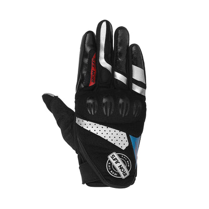 Summer Motorcycle Gloves | JIA05