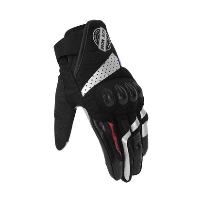 Summer Motorcycle Gloves | JIA05