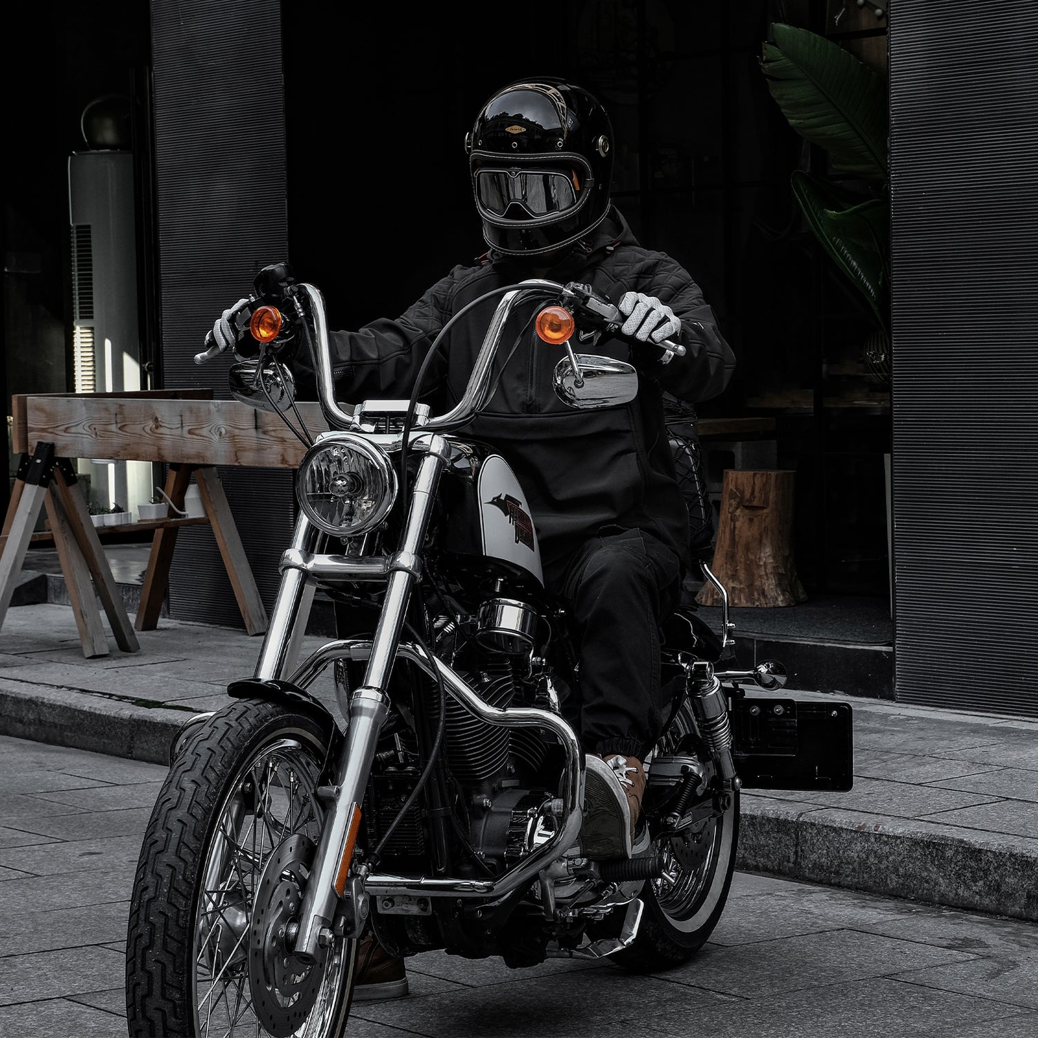 Armor Best Harley Davidson Leather Jacket Buy Harley-Davidson