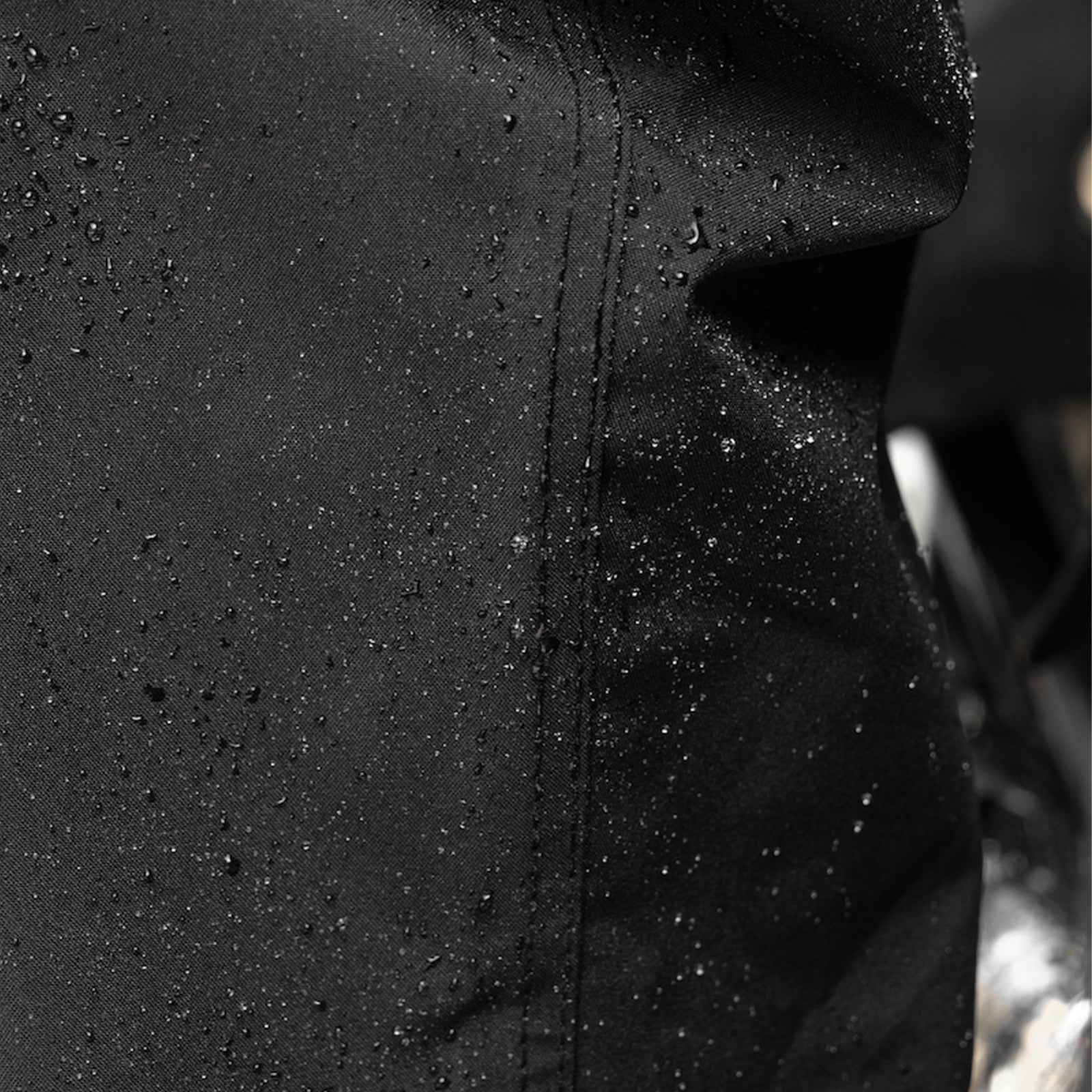 Dry Armor Rain Suit | JK005