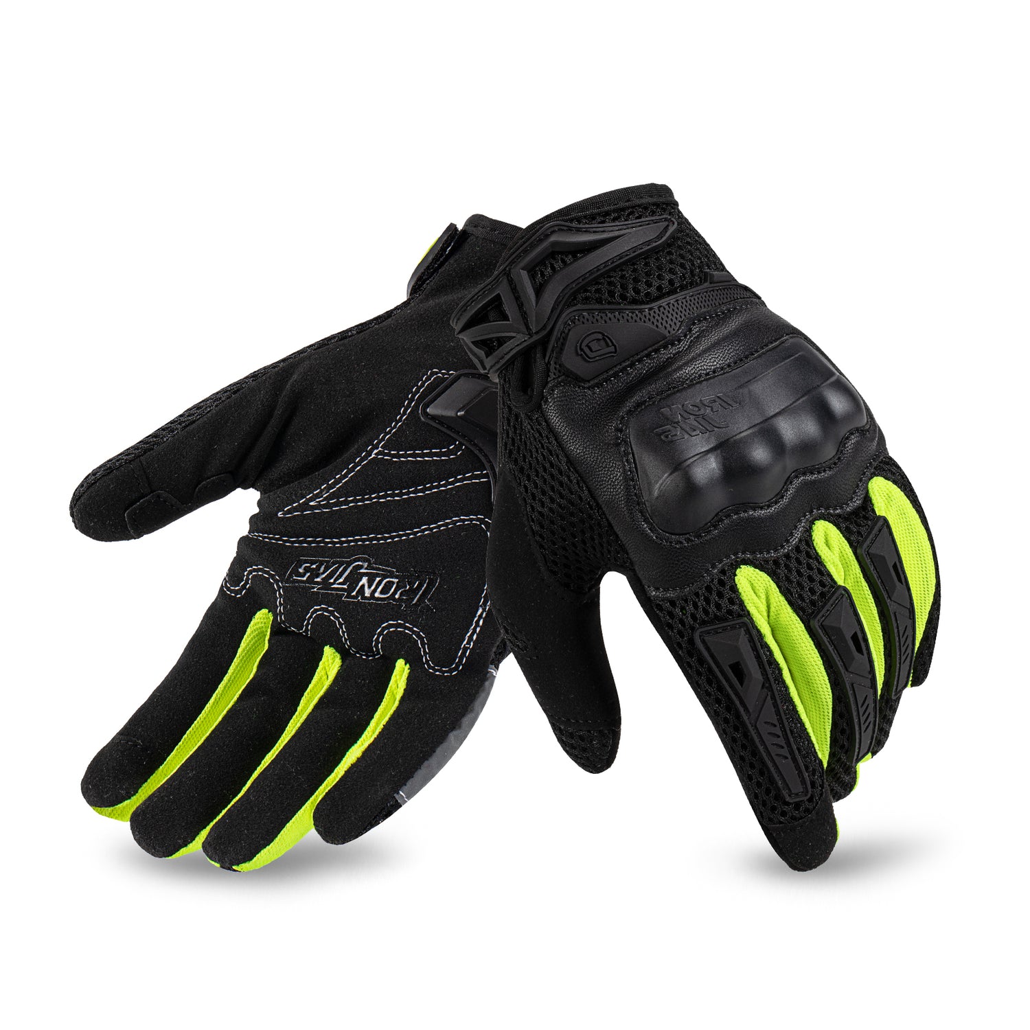 Summer Motorcycle Gloves | JIA02