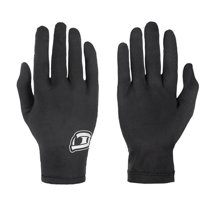 Motorcycle Gloves Lining | JIA11
